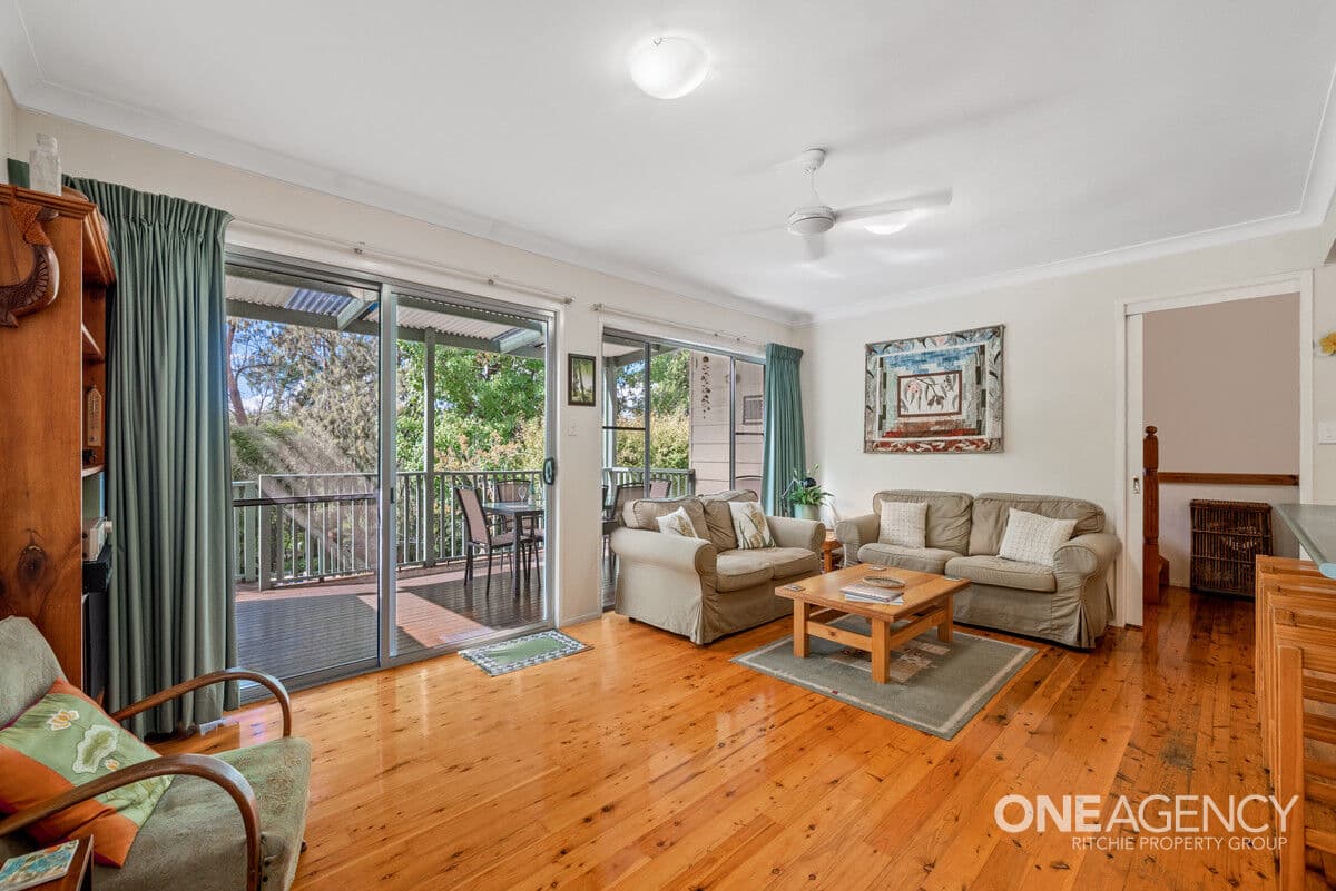 116 Huntley Grange Road, Springwood, Springwood - Thumbnail 4