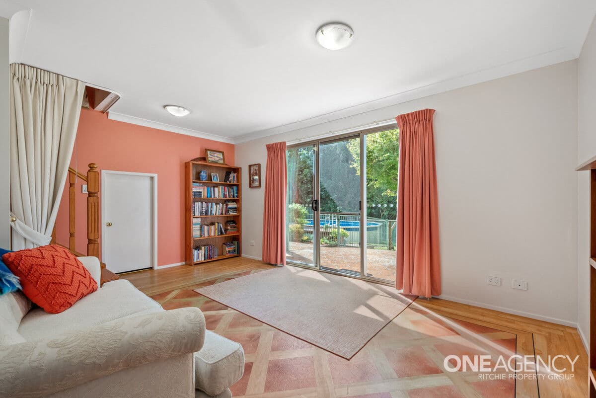 116 Huntley Grange Road, Springwood, Springwood - Thumbnail 7