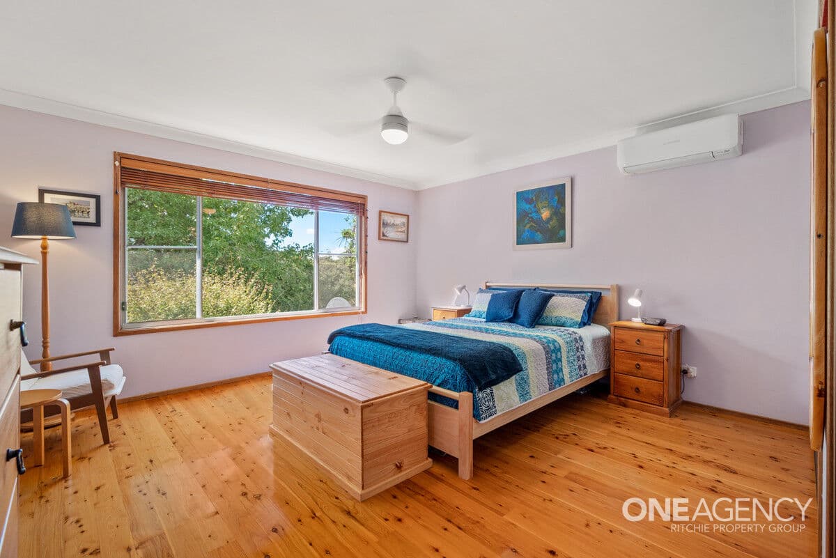 116 Huntley Grange Road, Springwood, Springwood - Thumbnail 8