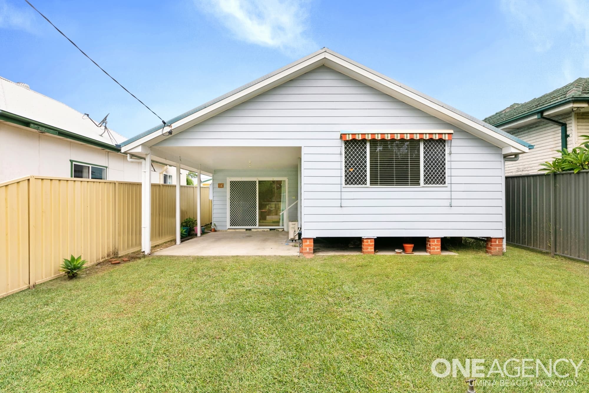 56 Woy Woy Road, Woy Woy, Woy Woy - Image 1