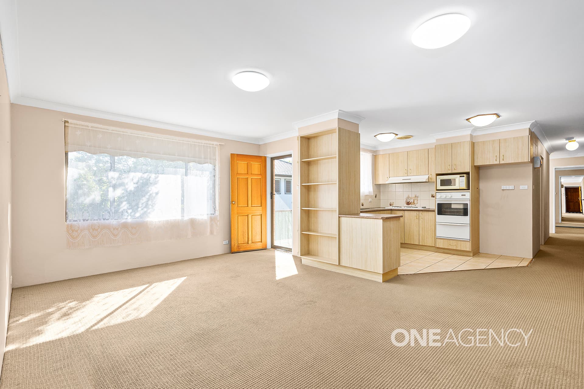 8/23 Montague Street, Fairy Meadow, Fairy Meadow - Thumbnail 2