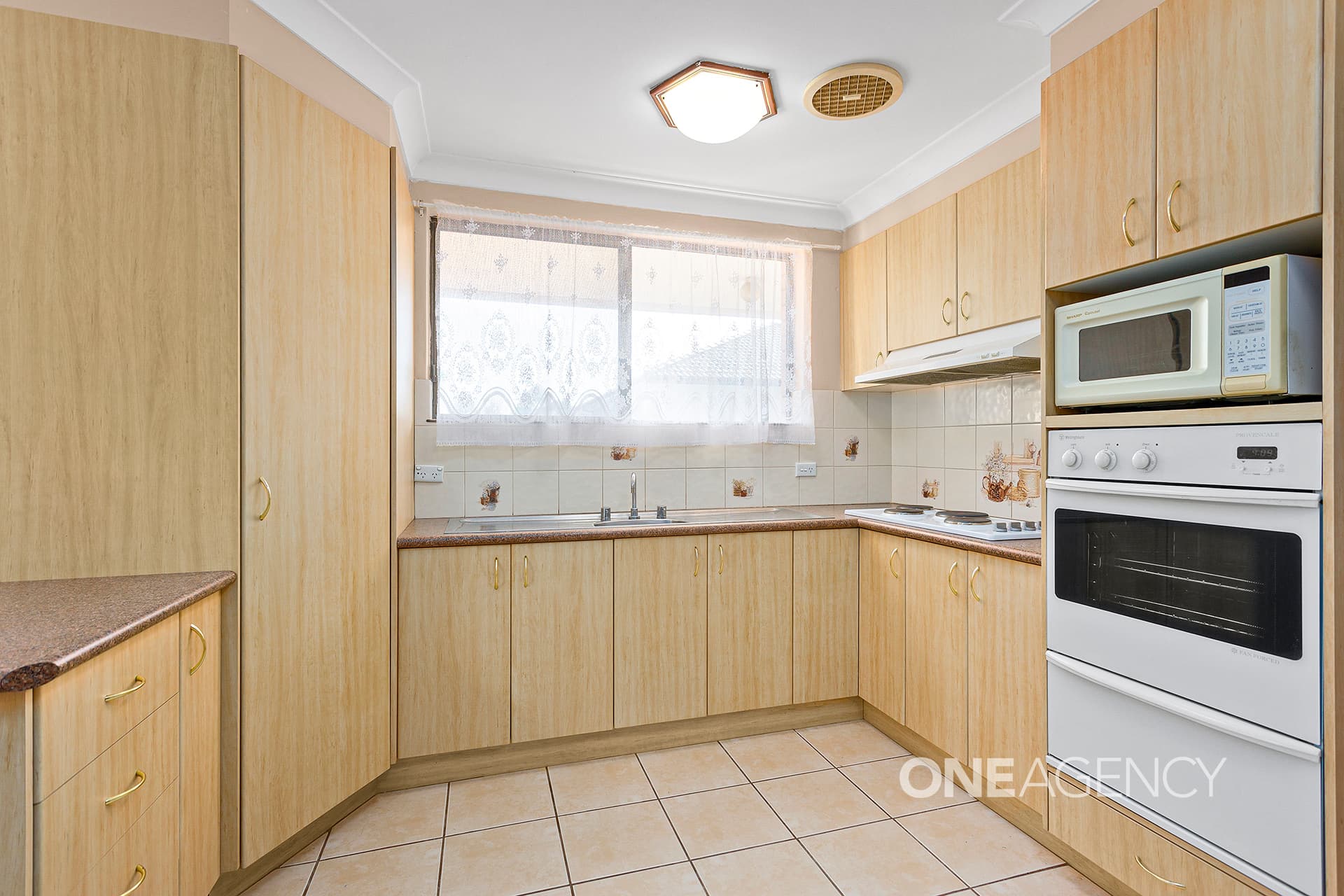 8/23 Montague Street, Fairy Meadow, Fairy Meadow - Thumbnail 3