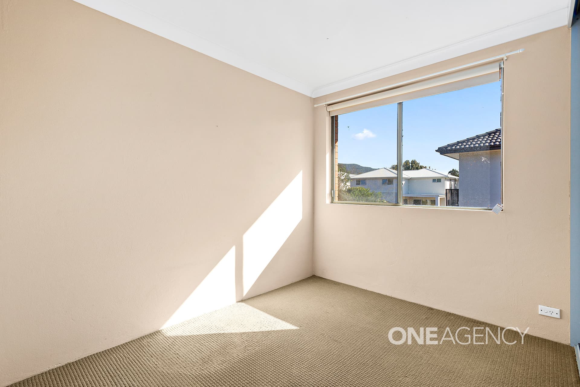 8/23 Montague Street, Fairy Meadow, Fairy Meadow - Thumbnail 4