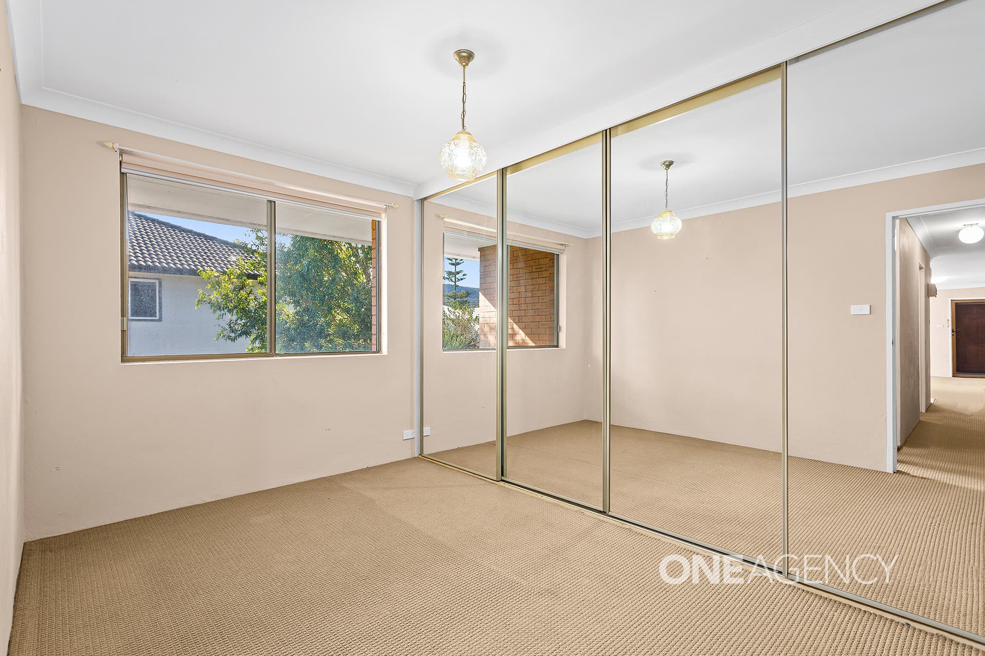 8/23 Montague Street, Fairy Meadow, Fairy Meadow - Thumbnail 5