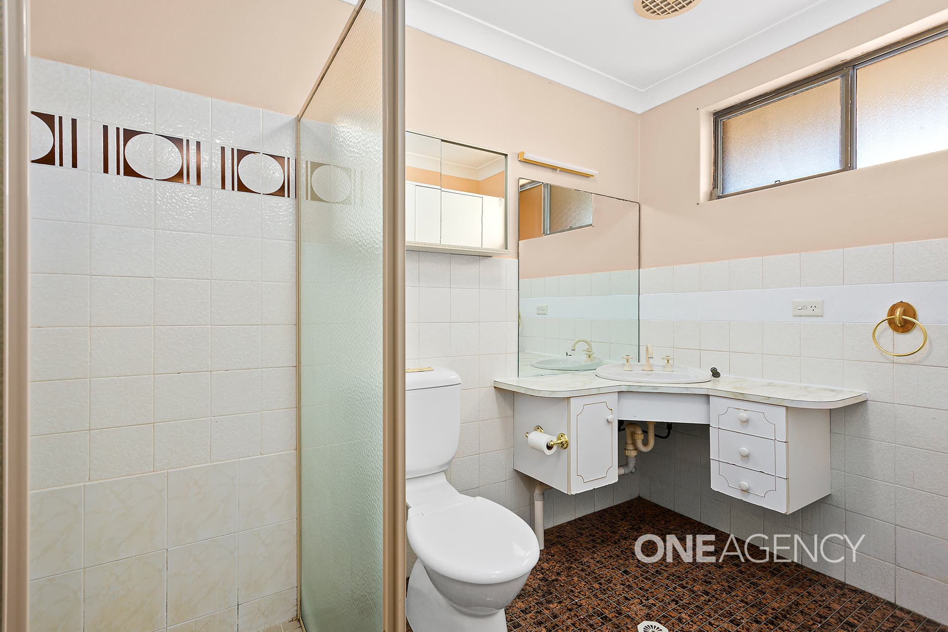 8/23 Montague Street, Fairy Meadow, Fairy Meadow - Thumbnail 6