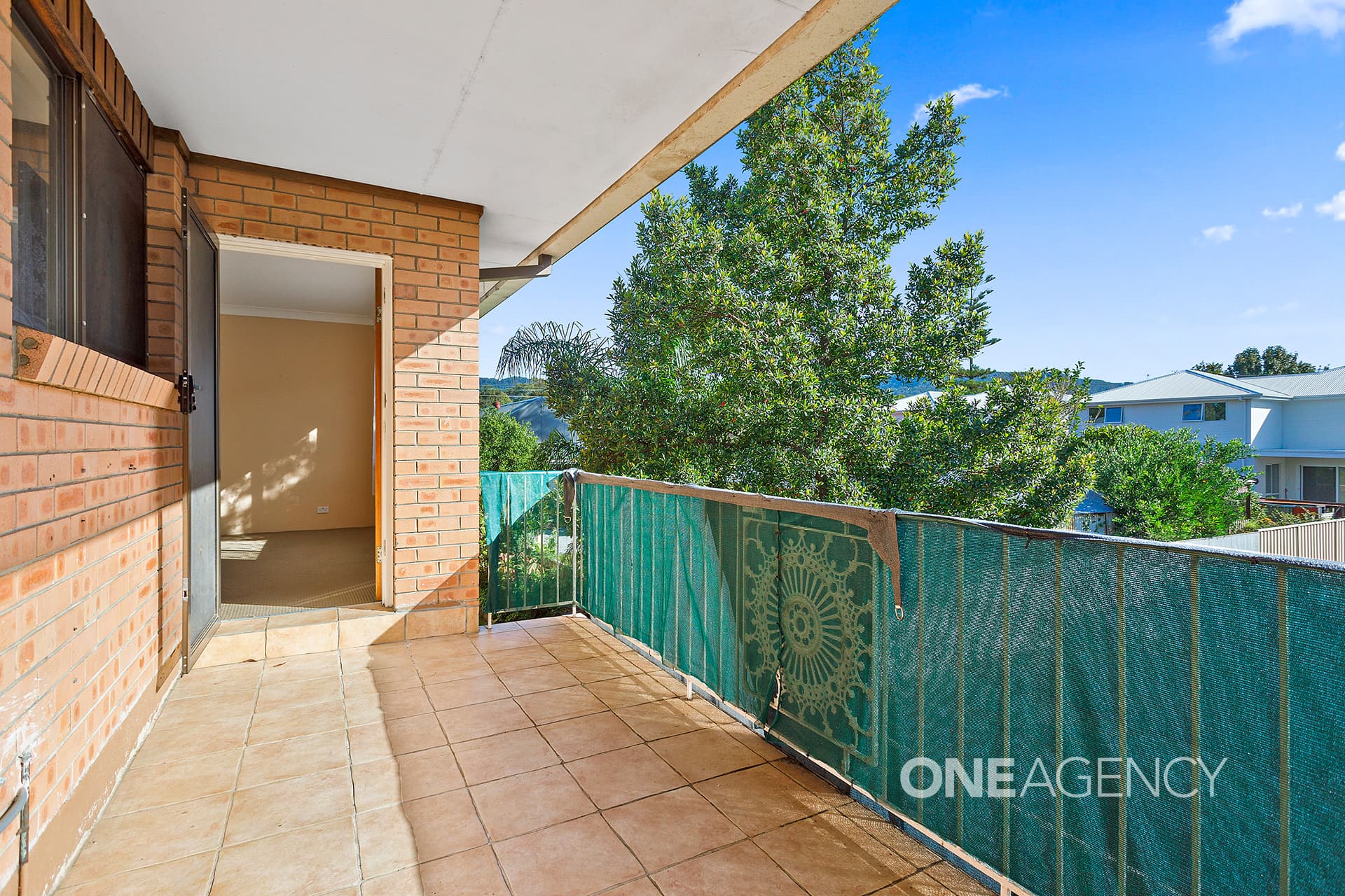 8/23 Montague Street, Fairy Meadow, Fairy Meadow - Thumbnail 7