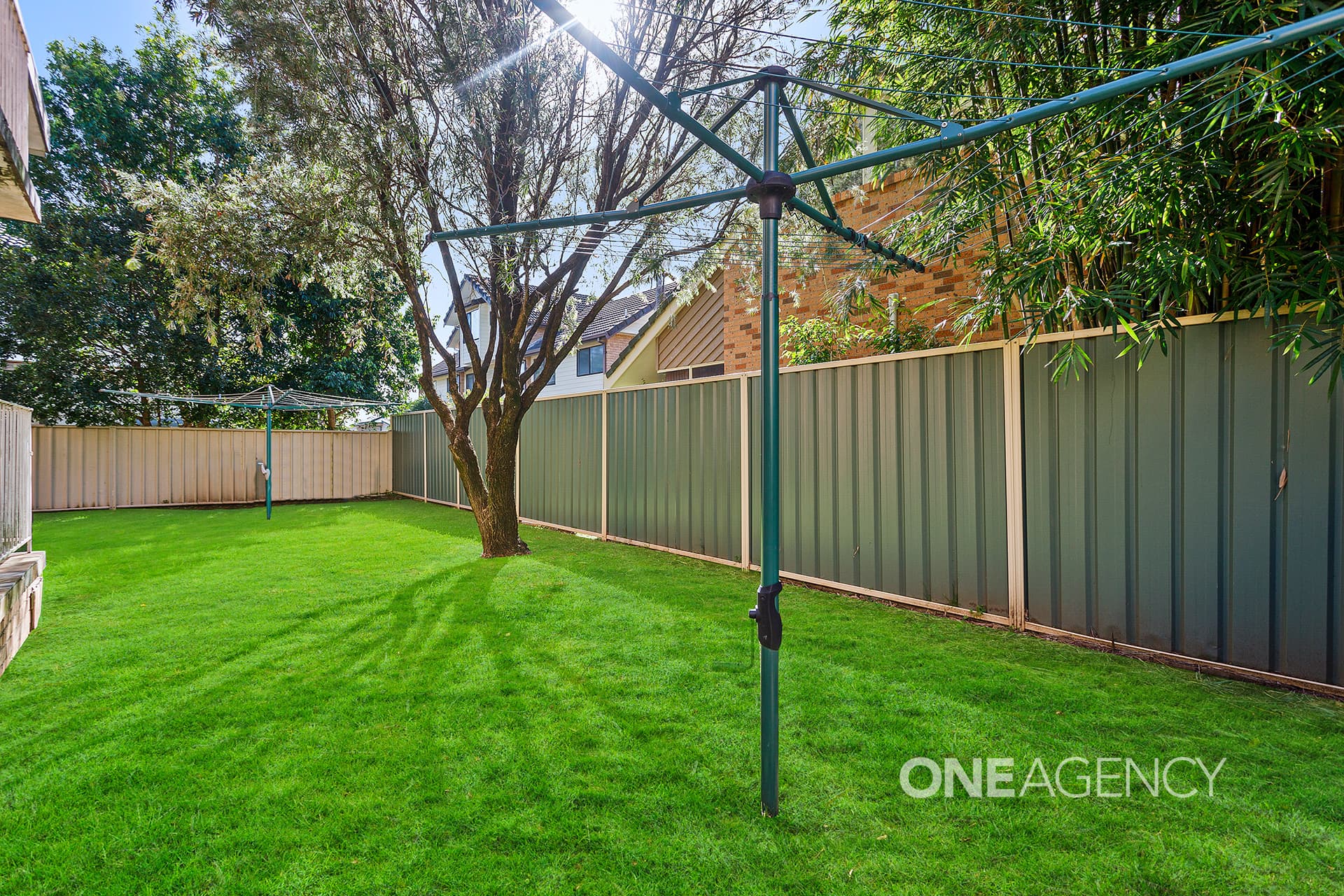 8/23 Montague Street, Fairy Meadow, Fairy Meadow - Thumbnail 8