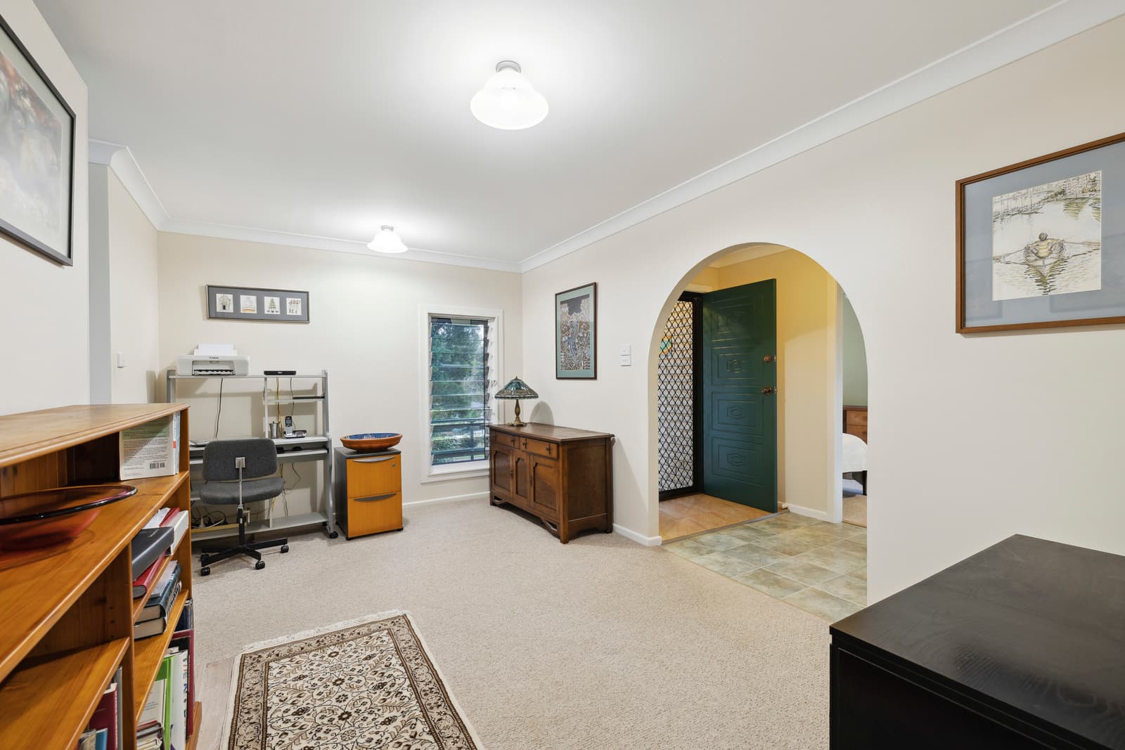 49 Amaroo Crescent, Toormina, Toormina - Thumbnail 7