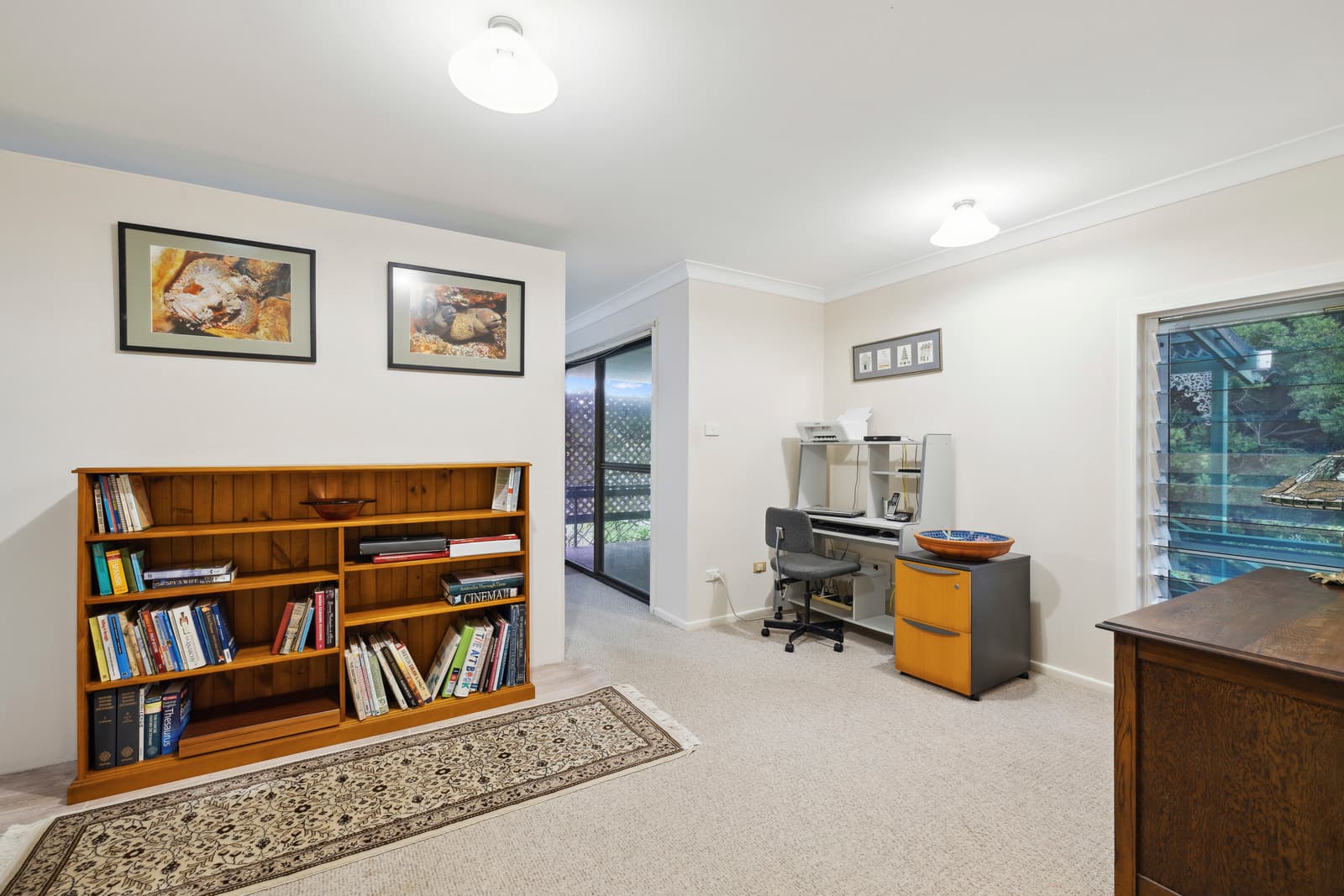 49 Amaroo Crescent, Toormina, Toormina - Thumbnail 6