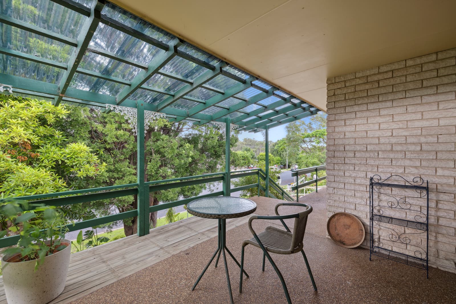 49 Amaroo Crescent, Toormina, Toormina - Thumbnail 4