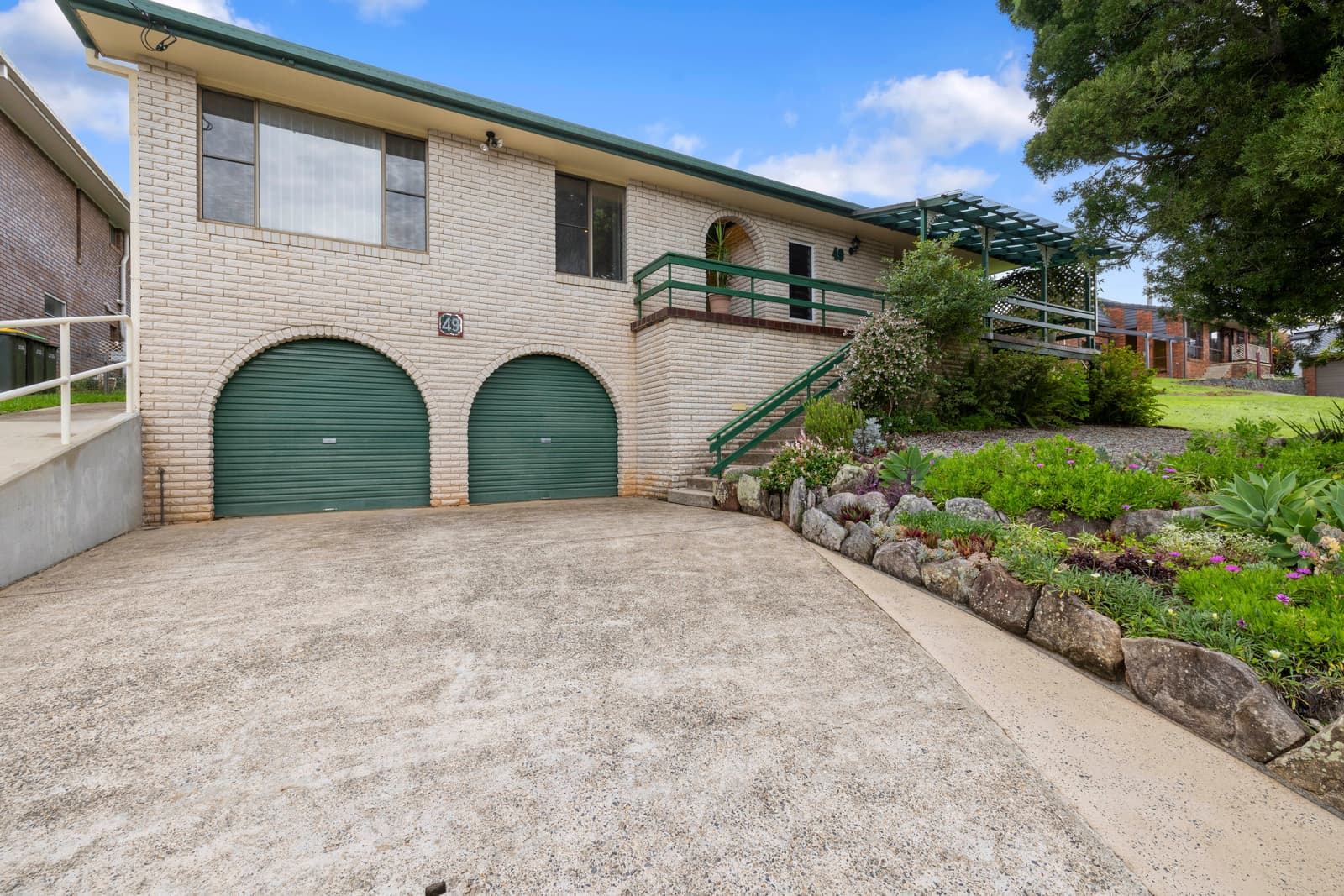 49 Amaroo Crescent, Toormina, Toormina - Thumbnail 3