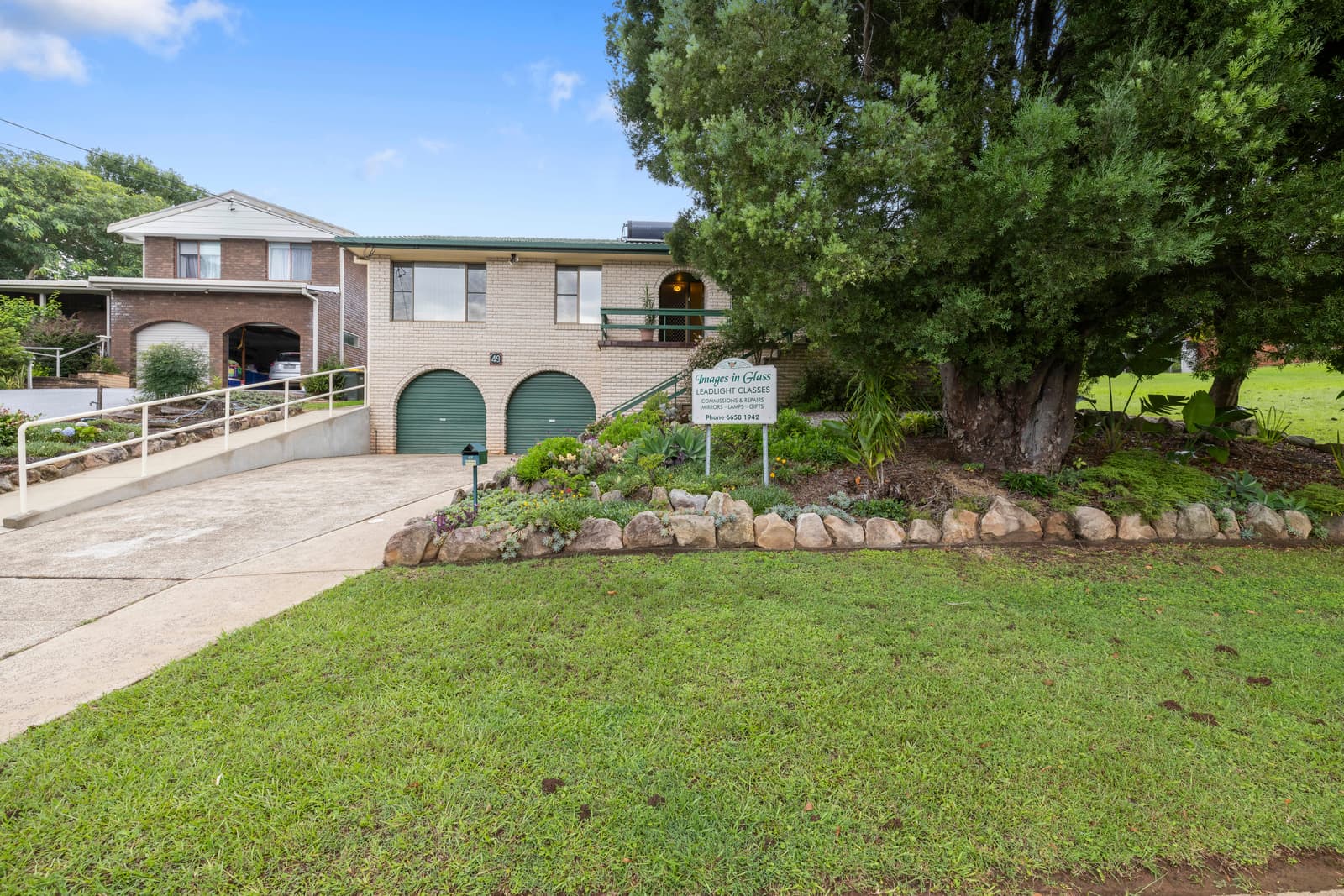 49 Amaroo Crescent, Toormina, Toormina - Image 1
