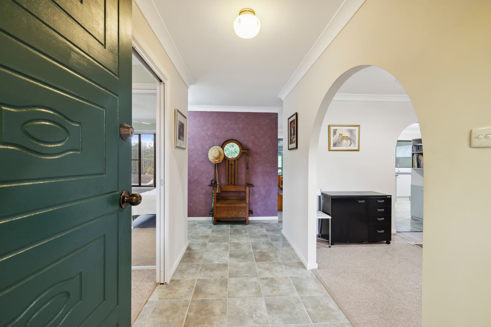 49 Amaroo Crescent, Toormina, Toormina - Thumbnail 5