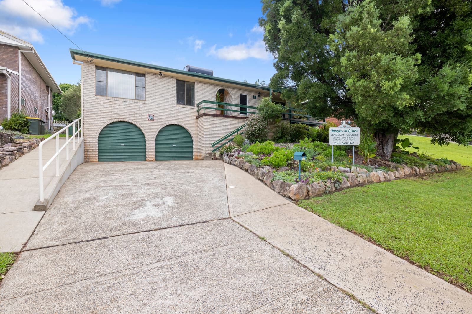 49 Amaroo Crescent, Toormina, Toormina - Thumbnail 2