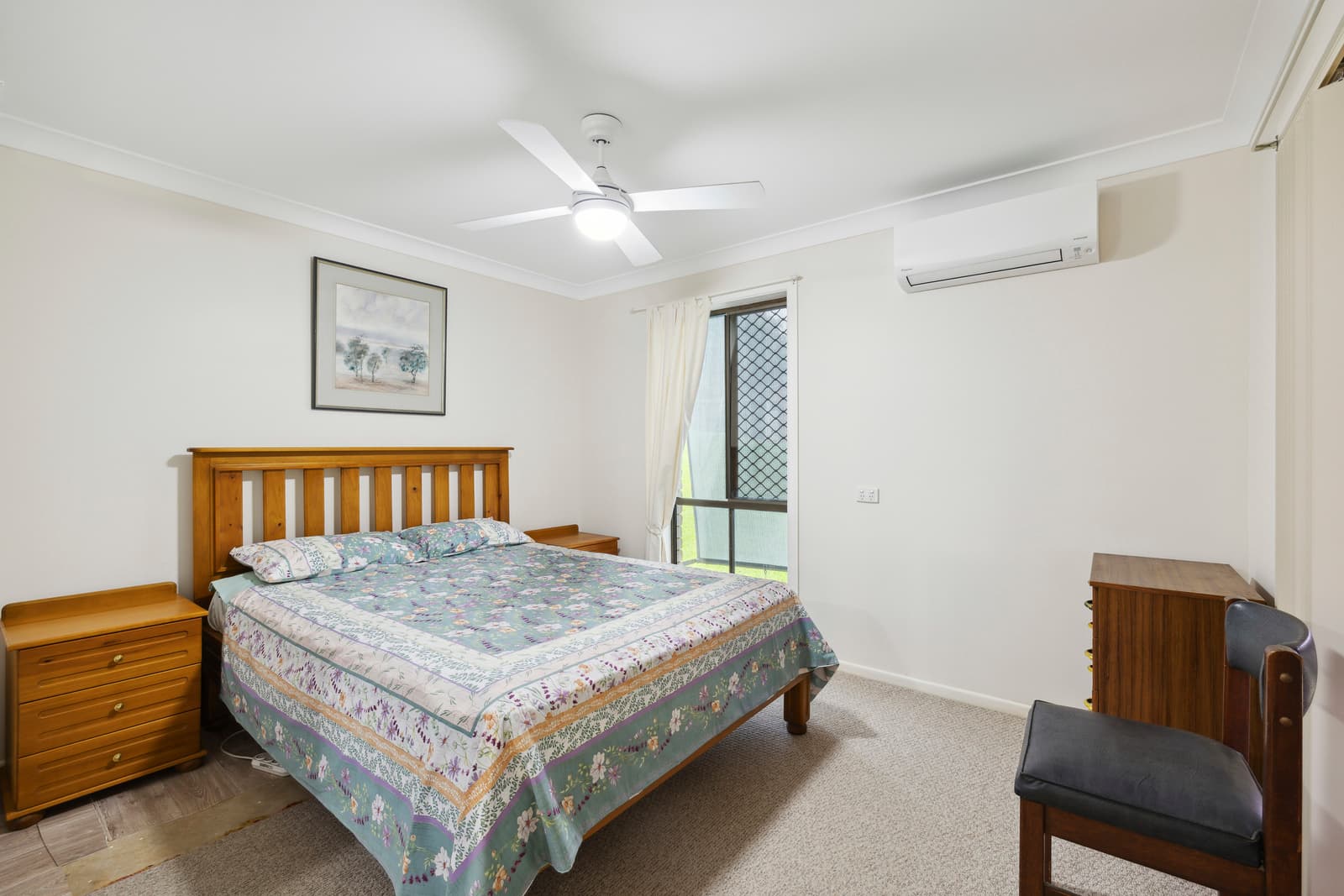 49 Amaroo Crescent, Toormina, Toormina - Thumbnail 8