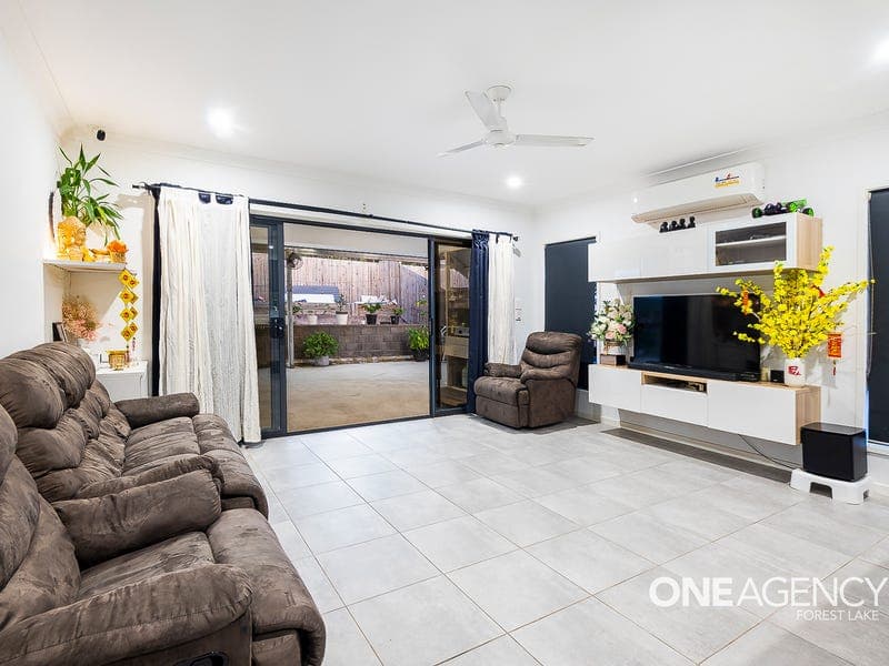 32 Marigold Street, Ellen Grove, Ellen Grove - Thumbnail 6