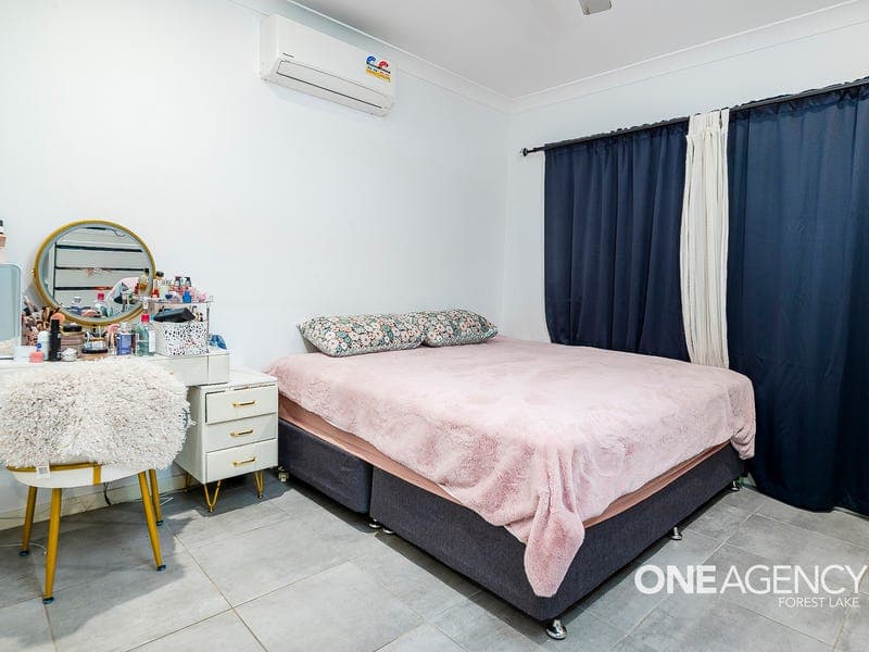 32 Marigold Street, Ellen Grove, Ellen Grove - Thumbnail 7