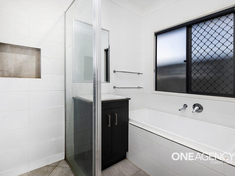 32 Marigold Street, Ellen Grove, Ellen Grove - Thumbnail 8