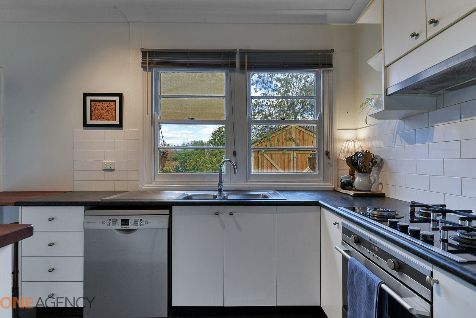 64 Edward Street, Orange, Orange - Thumbnail 2