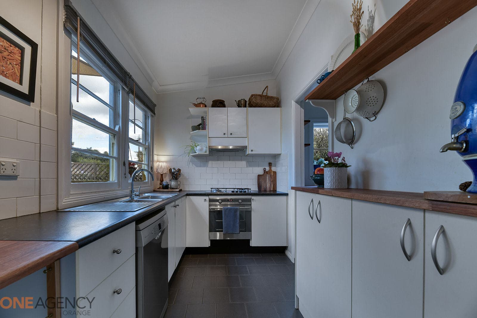 64 Edward Street, Orange, Orange - Thumbnail 3