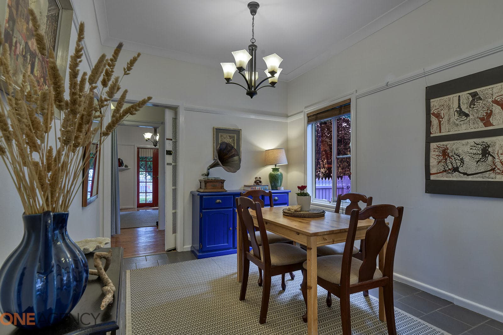 64 Edward Street, Orange, Orange - Thumbnail 4