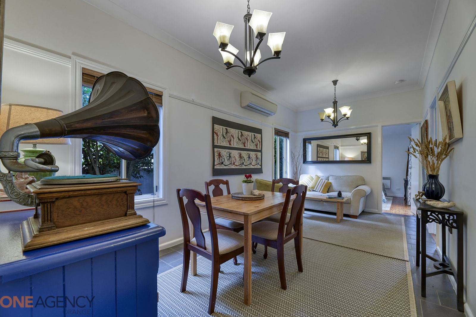 64 Edward Street, Orange, Orange - Thumbnail 5