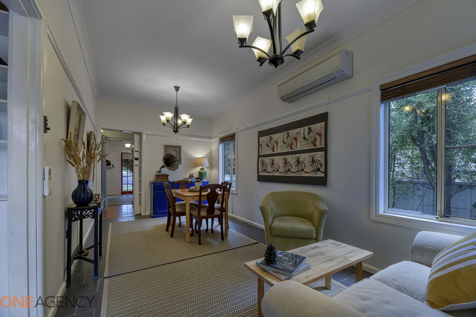 64 Edward Street, Orange, Orange - Thumbnail 6