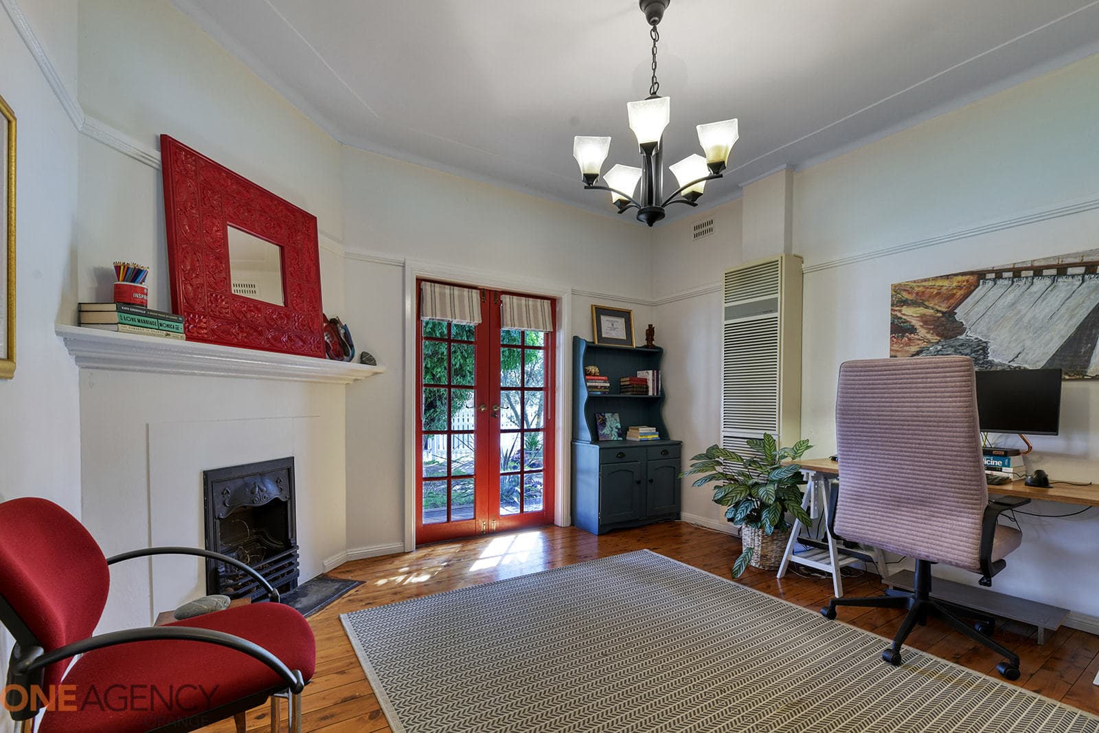 64 Edward Street, Orange, Orange - Thumbnail 7