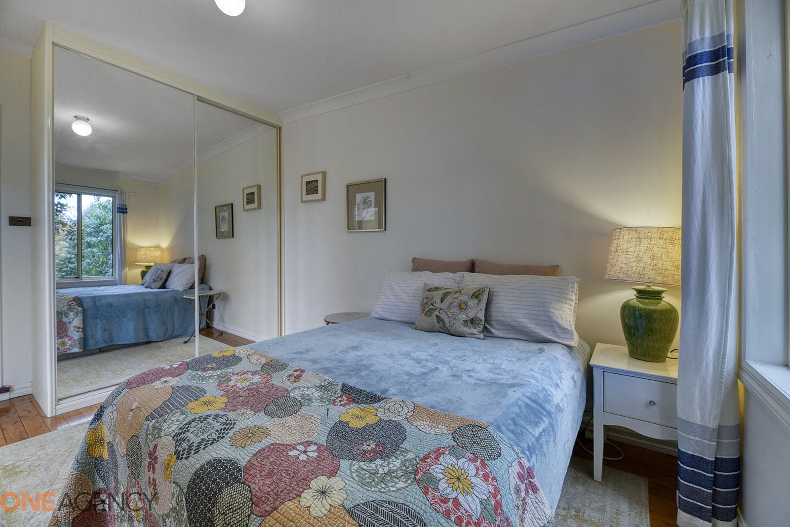 64 Edward Street, Orange, Orange - Thumbnail 8