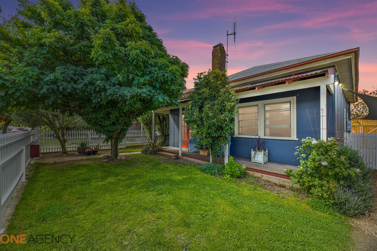 64 Edward Street, Orange, Orange - Image 1