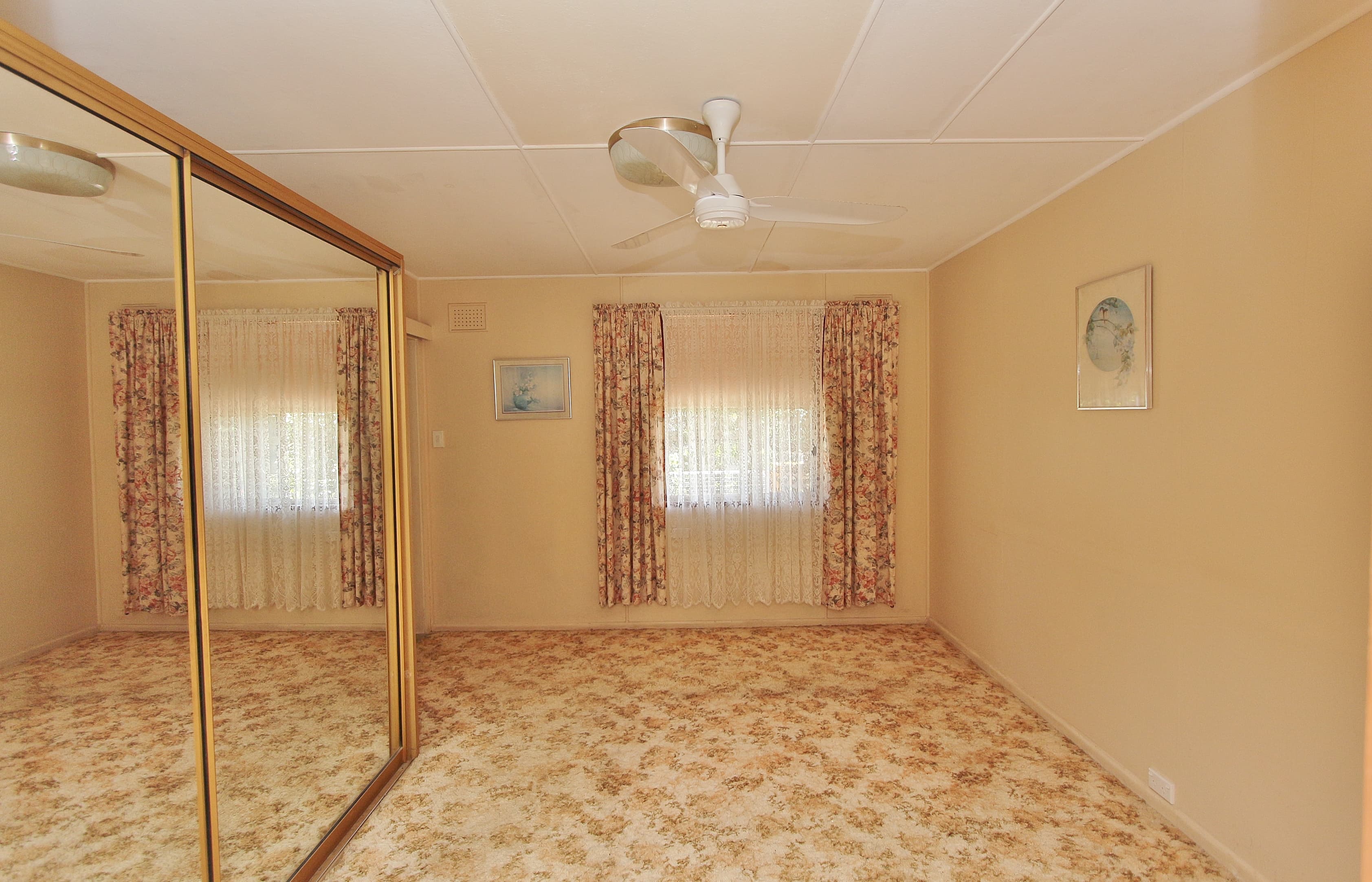 6  Lane Street, Laurieton, Laurieton - Thumbnail 3