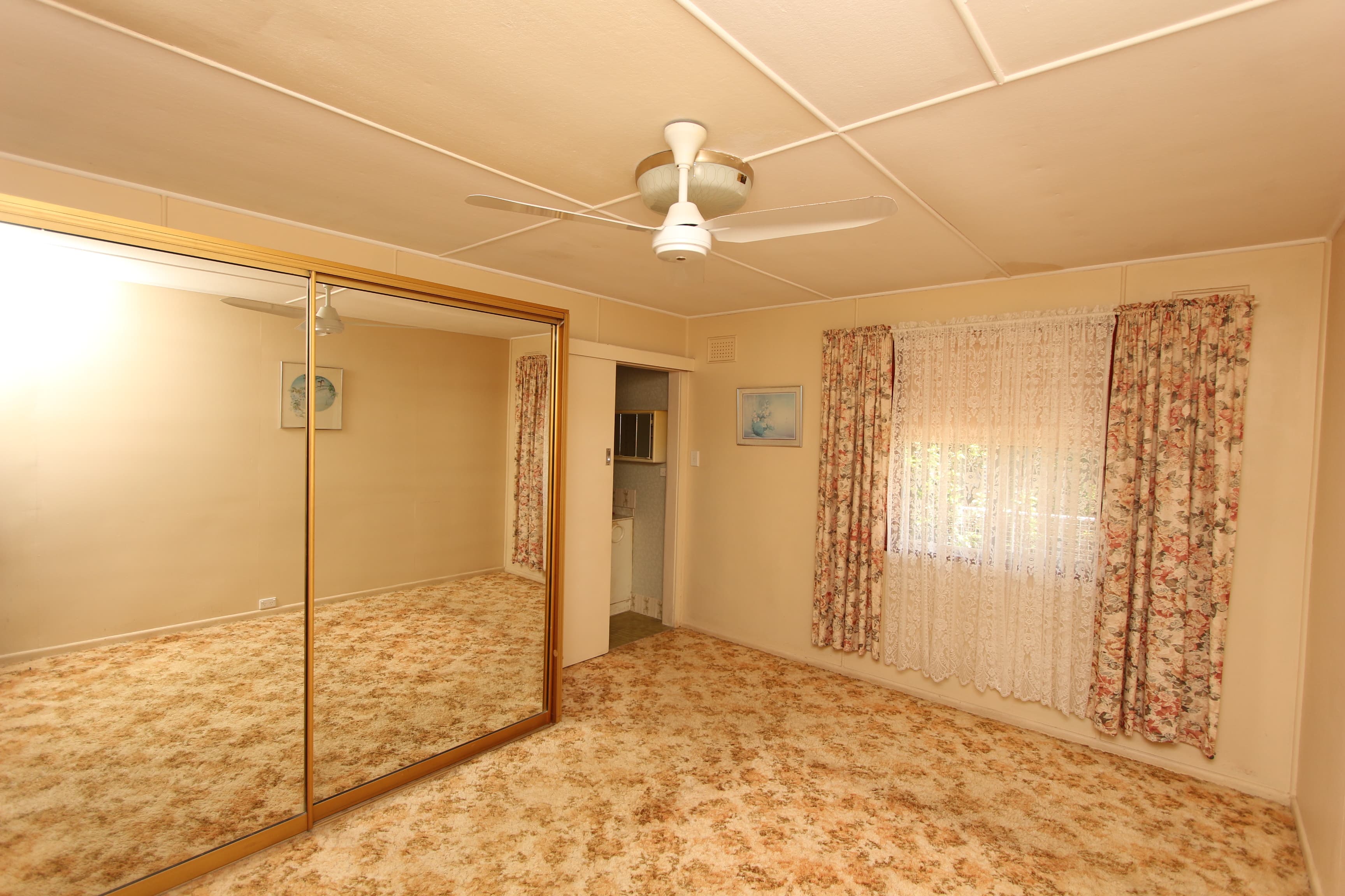 6  Lane Street, Laurieton, Laurieton - Thumbnail 5