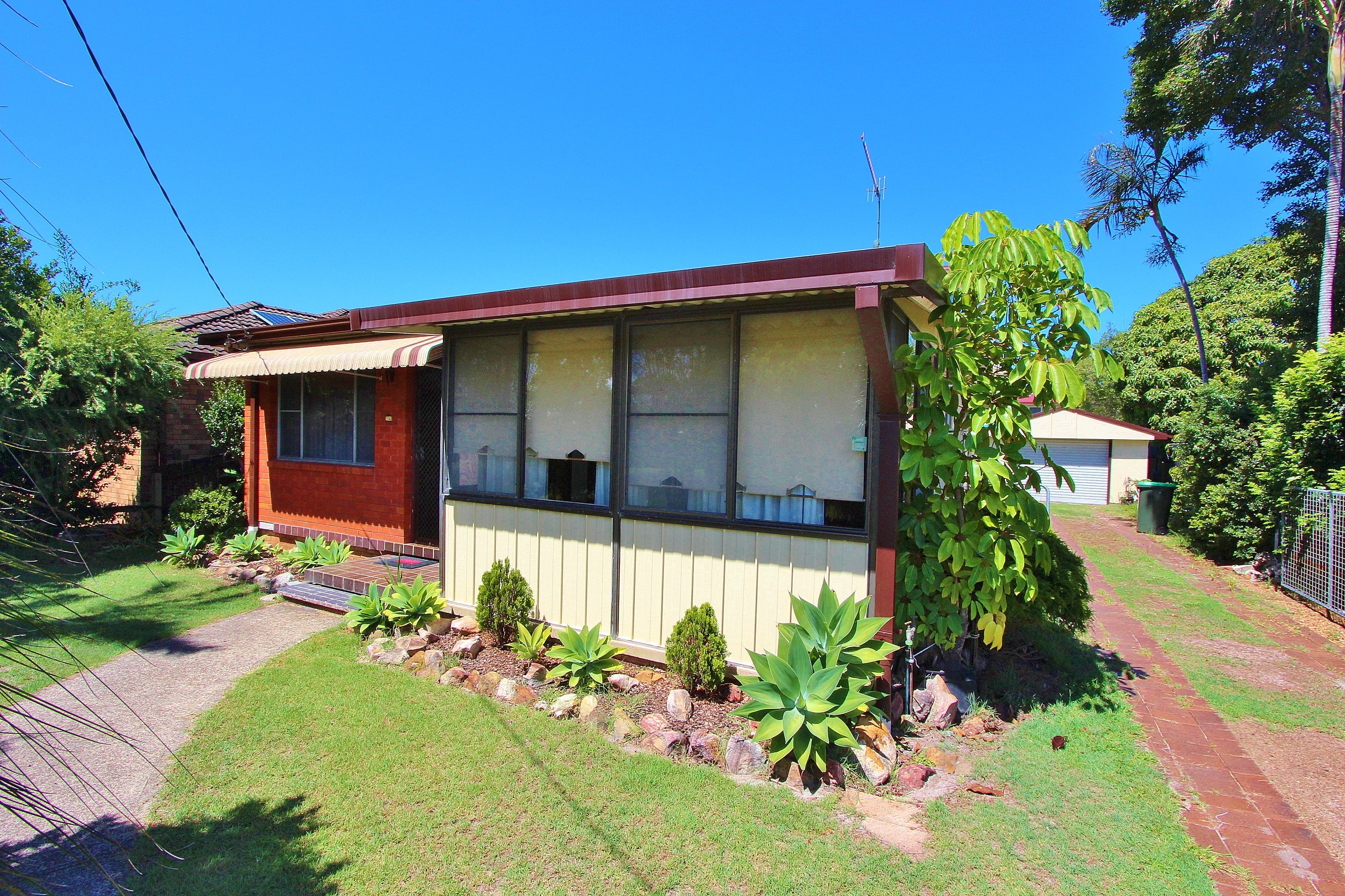 6  Lane Street, Laurieton, Laurieton - Image 1