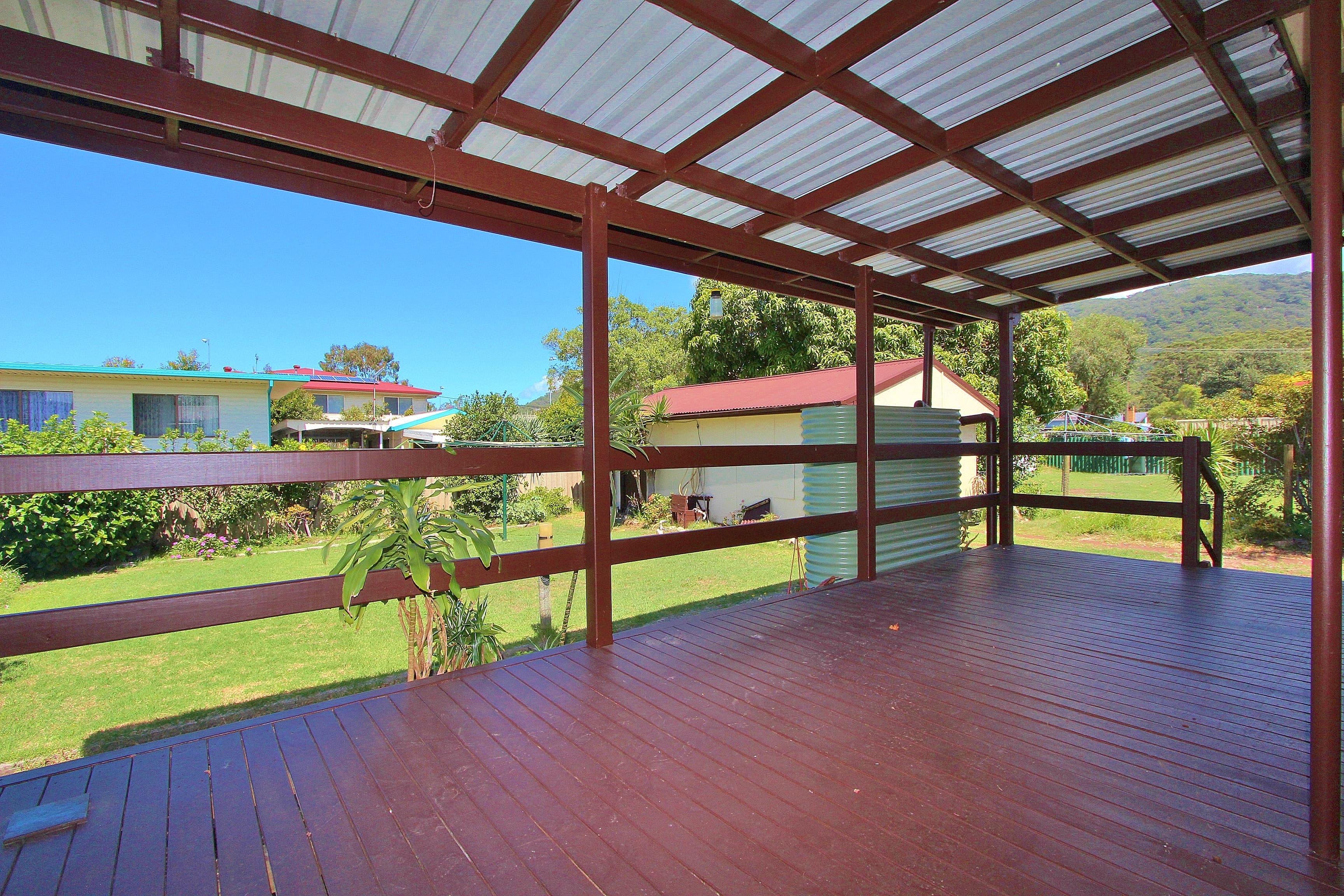 6  Lane Street, Laurieton, Laurieton - Thumbnail 8