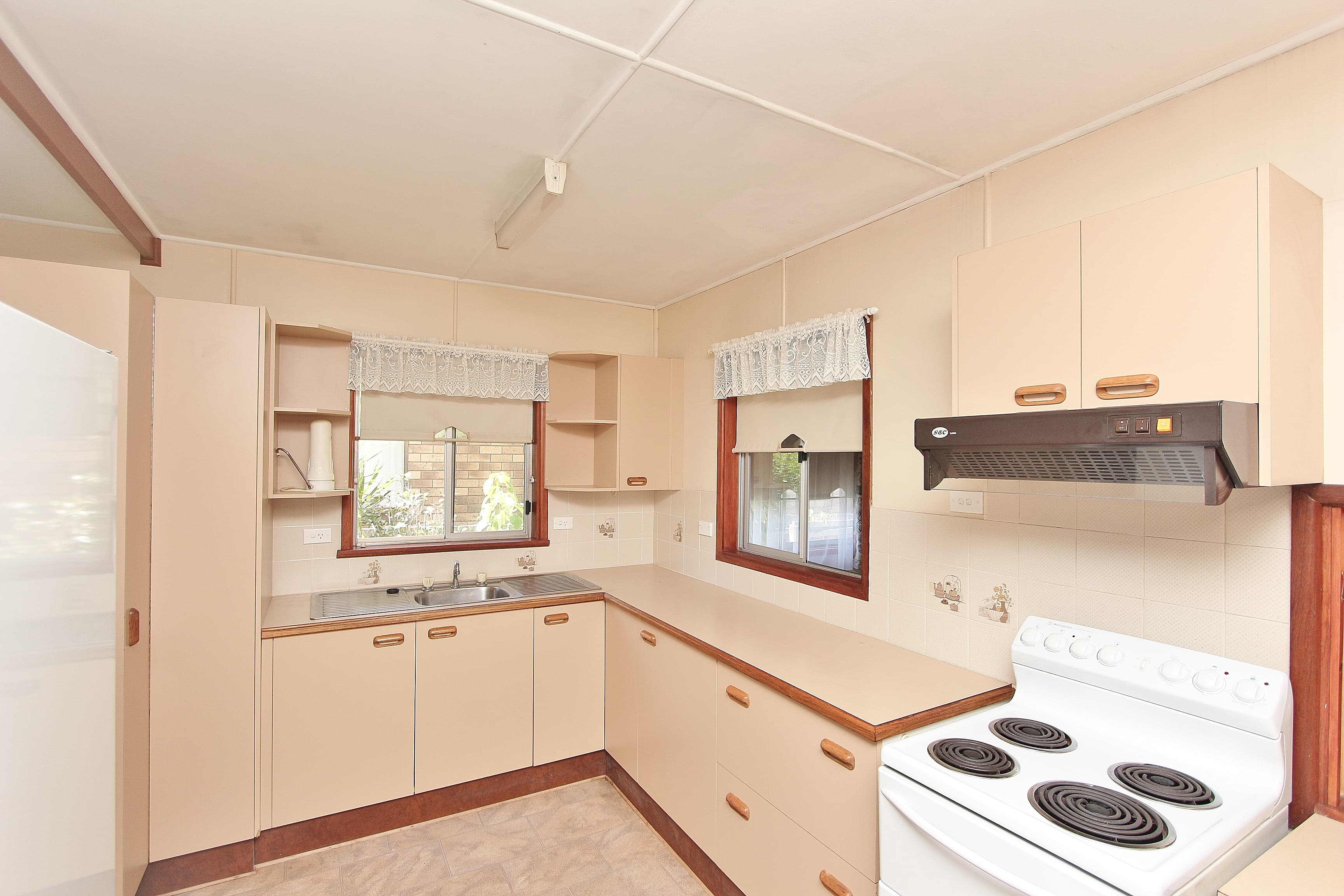 6  Lane Street, Laurieton, Laurieton - Thumbnail 4