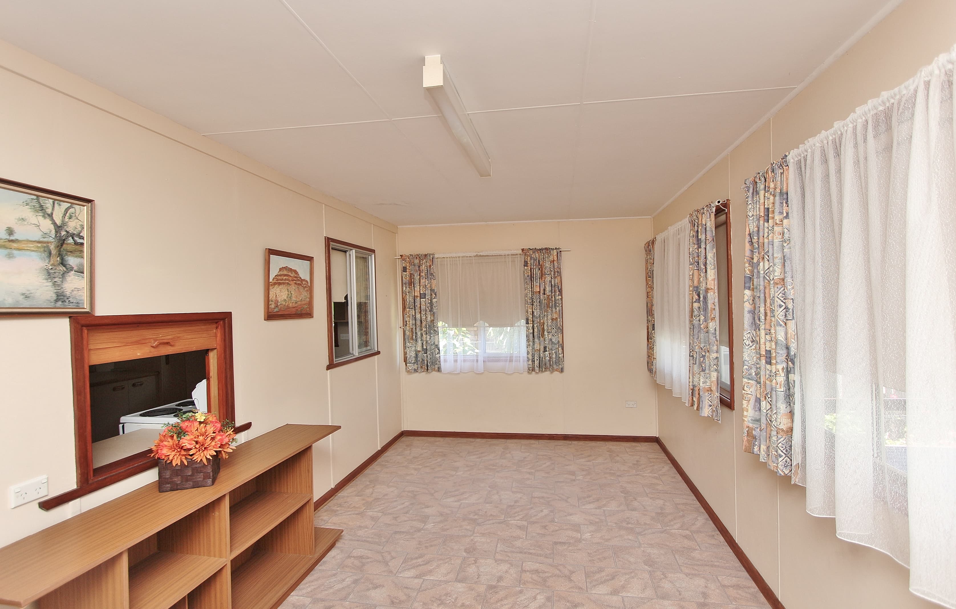 6  Lane Street, Laurieton, Laurieton - Thumbnail 7