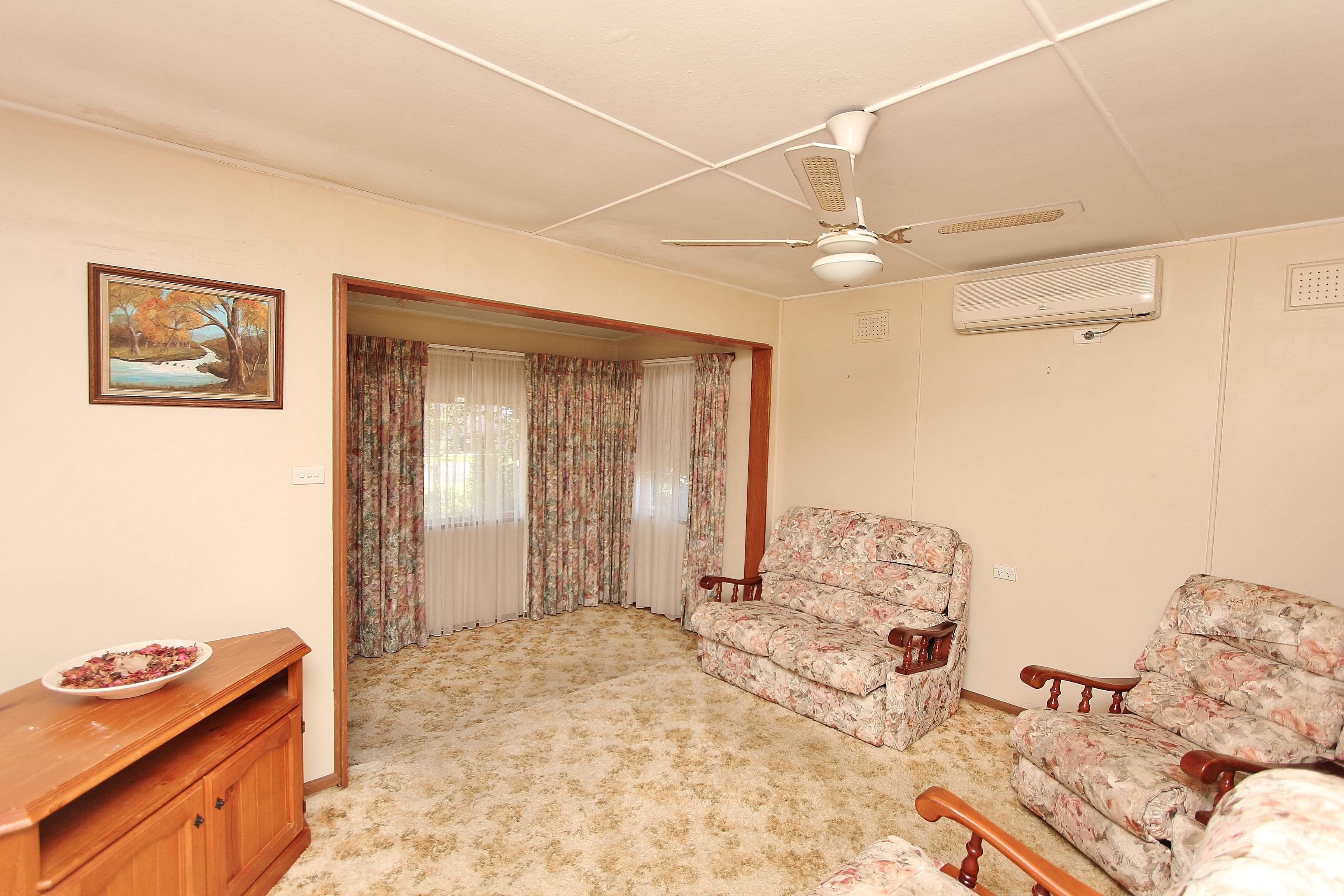 6  Lane Street, Laurieton, Laurieton - Thumbnail 2