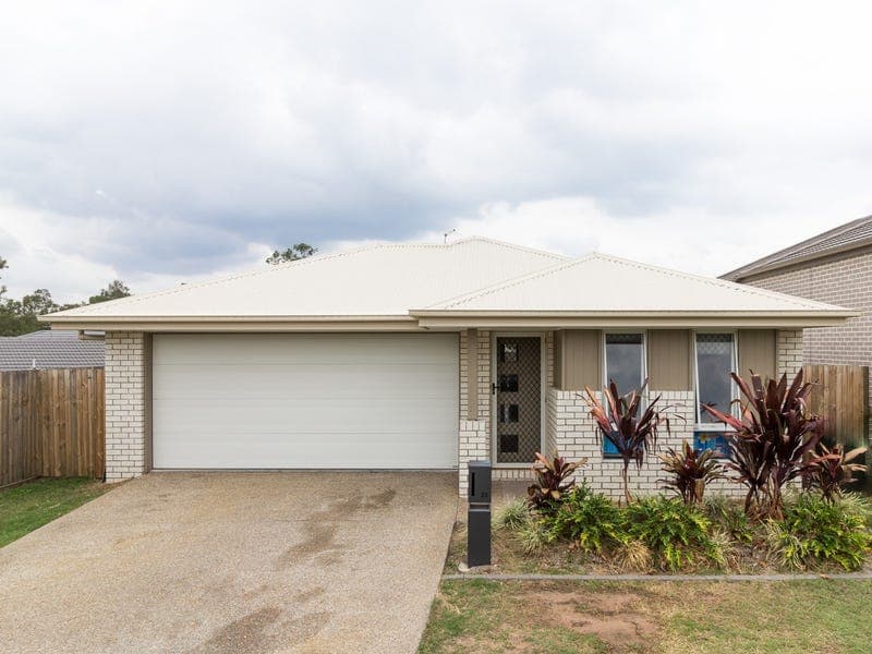 23 Peacock Street, Doolandella, Doolandella - Image 1