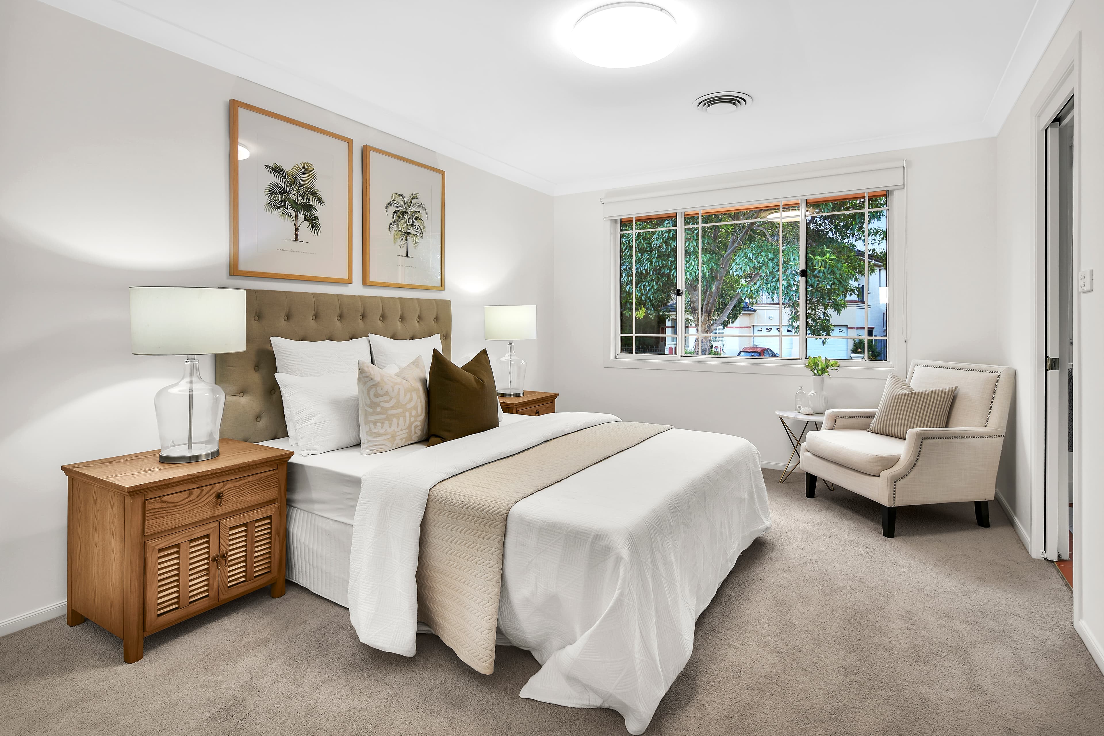 64 Diamond Avenue, Glenwood, Glenwood - Thumbnail 8