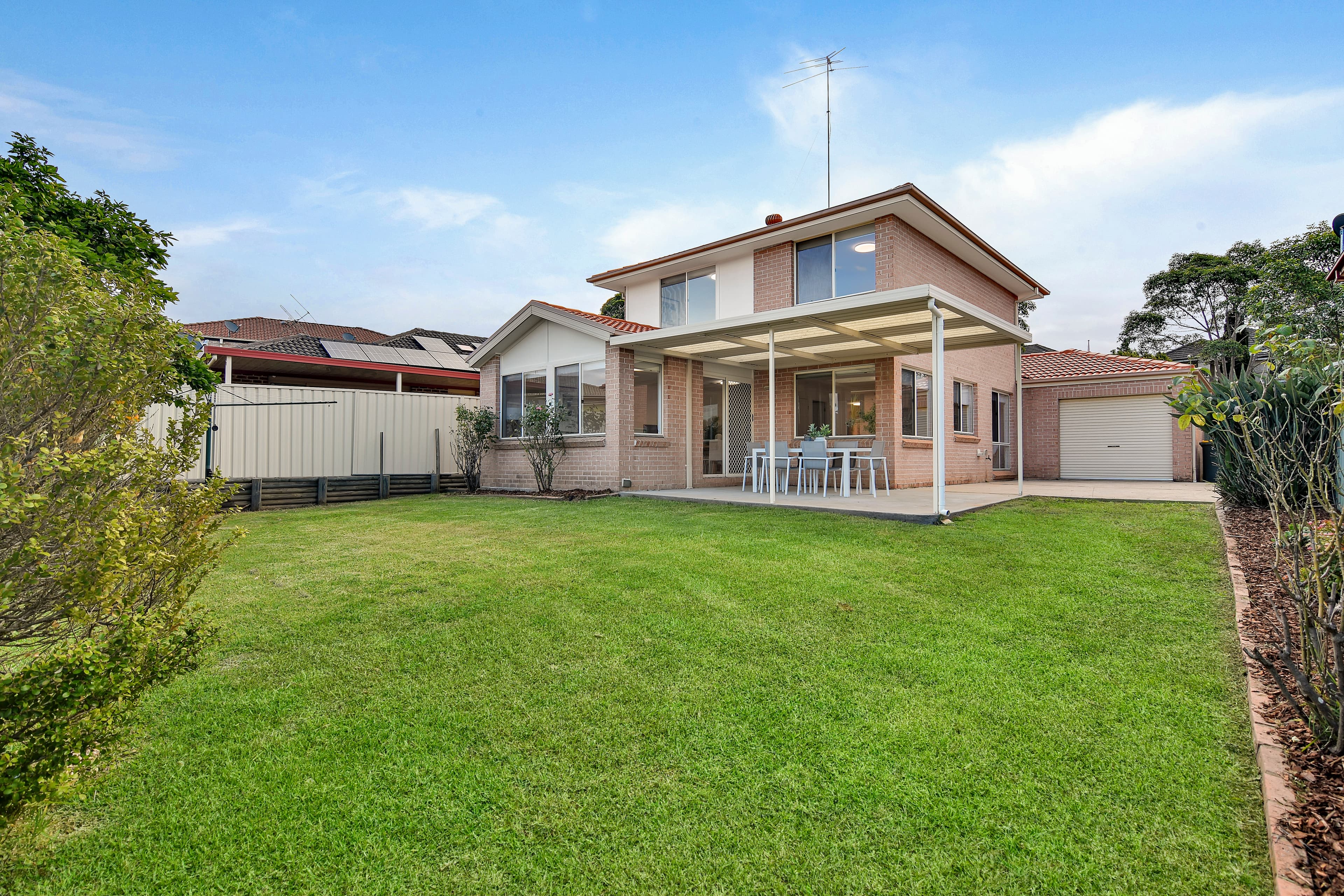64 Diamond Avenue, Glenwood, Glenwood - Thumbnail 7