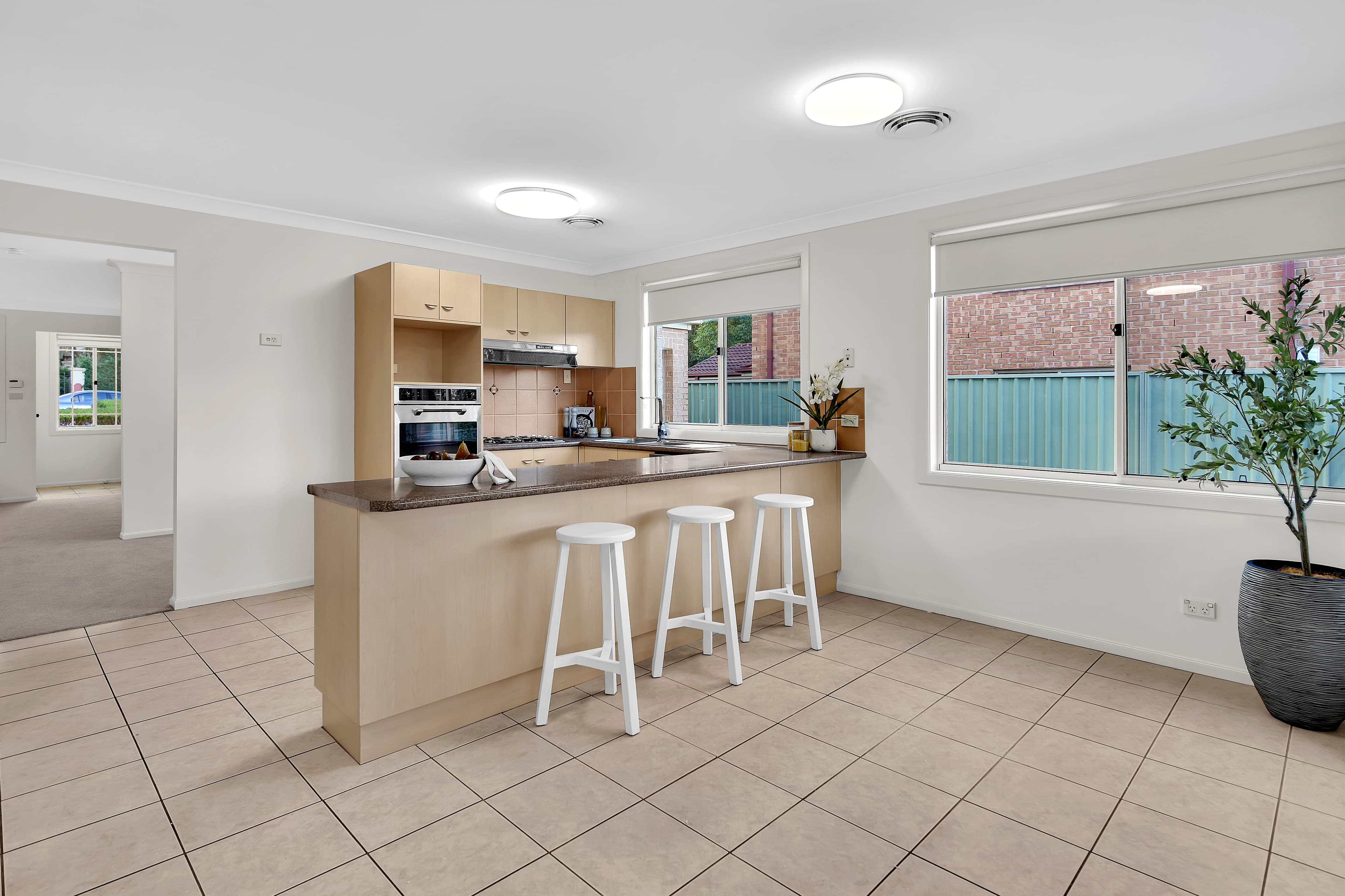 64 Diamond Avenue, Glenwood, Glenwood - Thumbnail 4