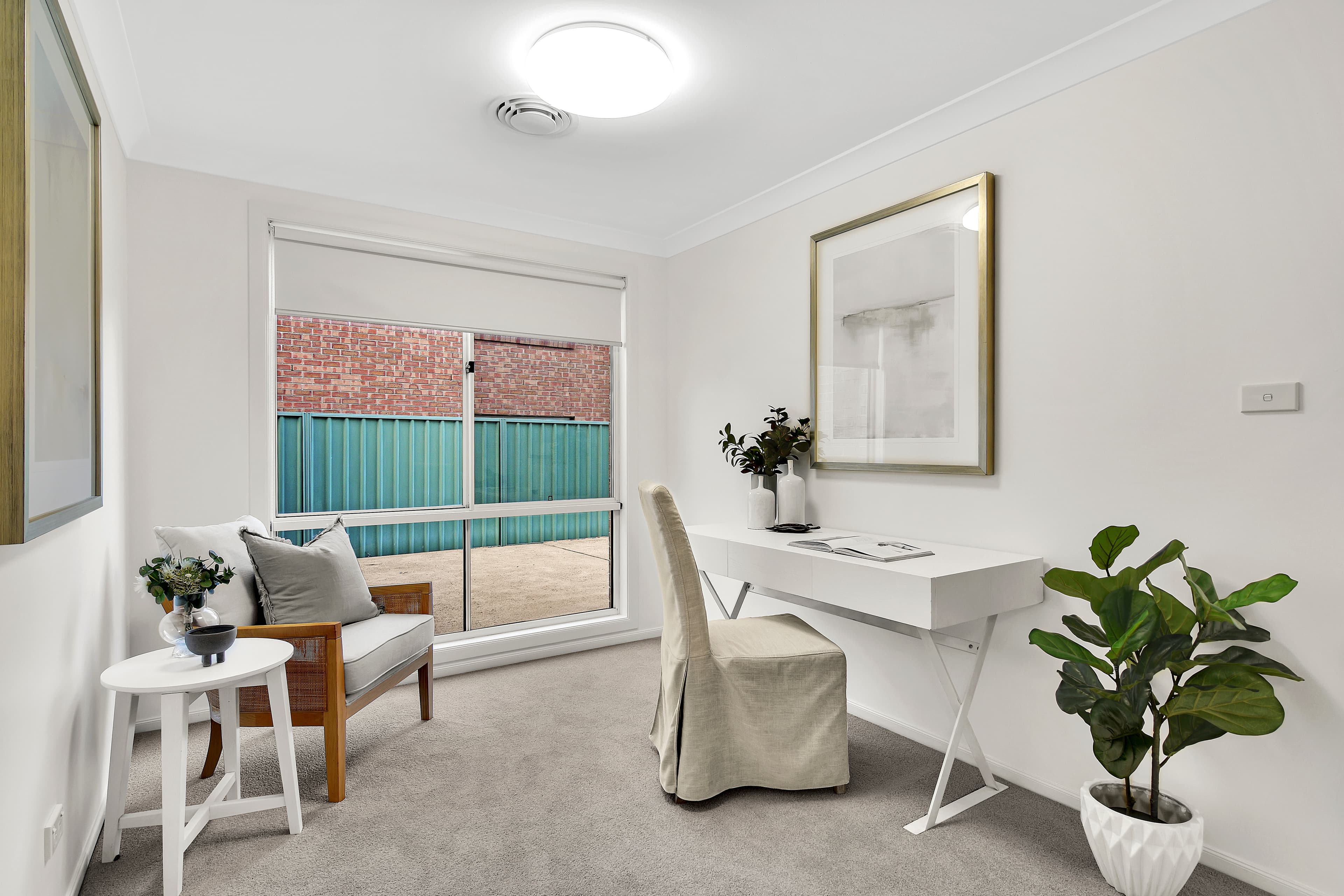 64 Diamond Avenue, Glenwood, Glenwood - Thumbnail 3