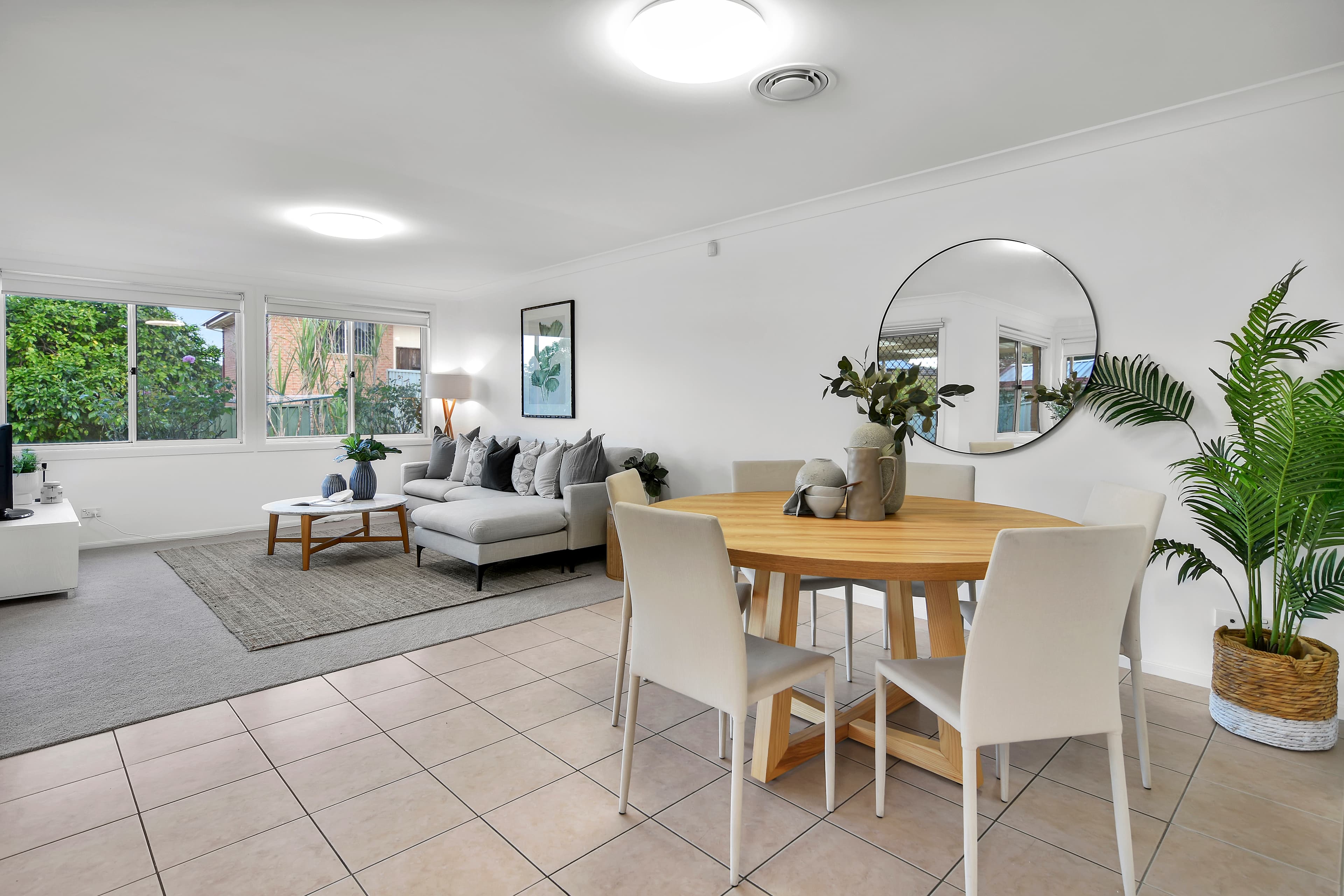 64 Diamond Avenue, Glenwood, Glenwood - Thumbnail 5
