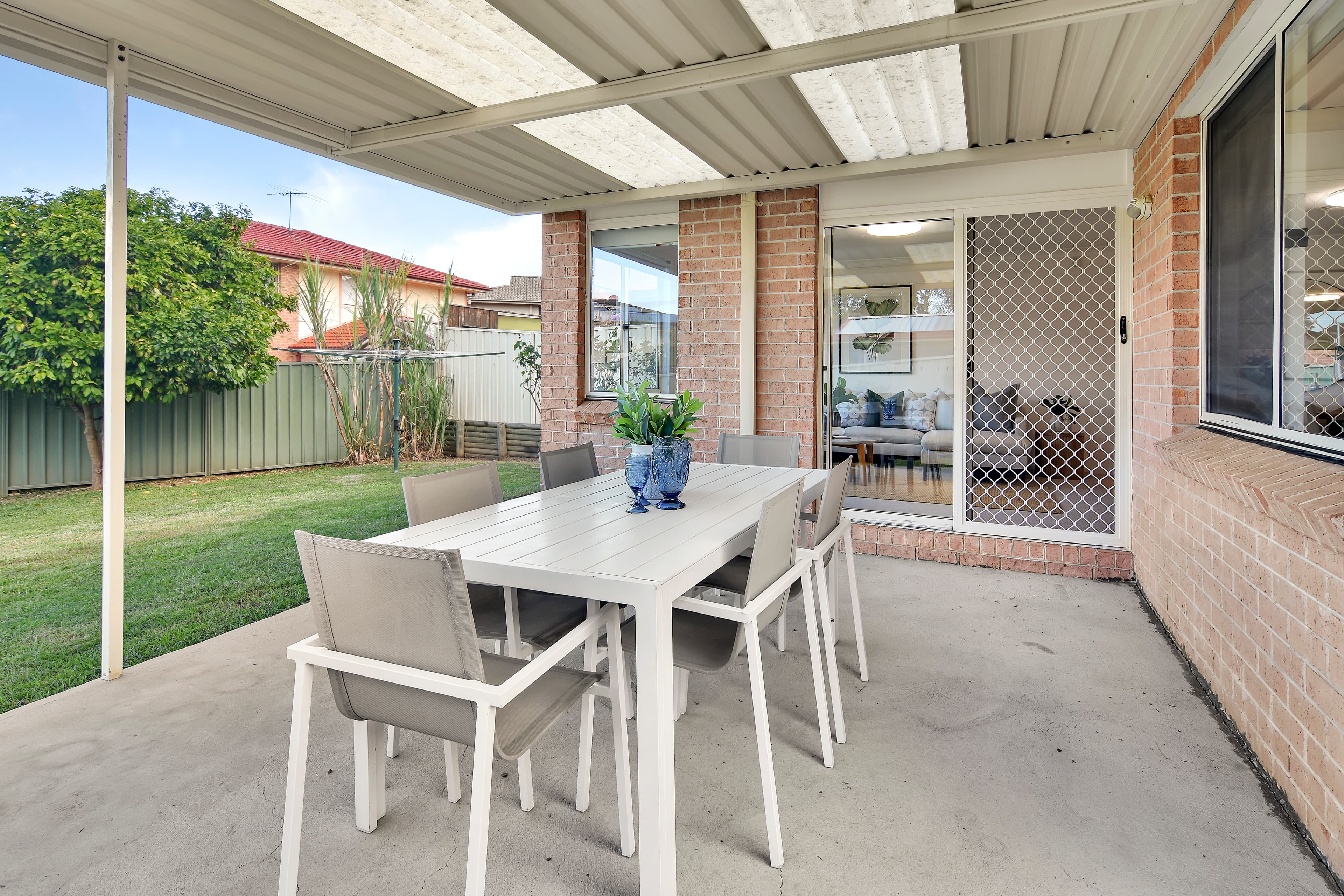 64 Diamond Avenue, Glenwood, Glenwood - Thumbnail 6