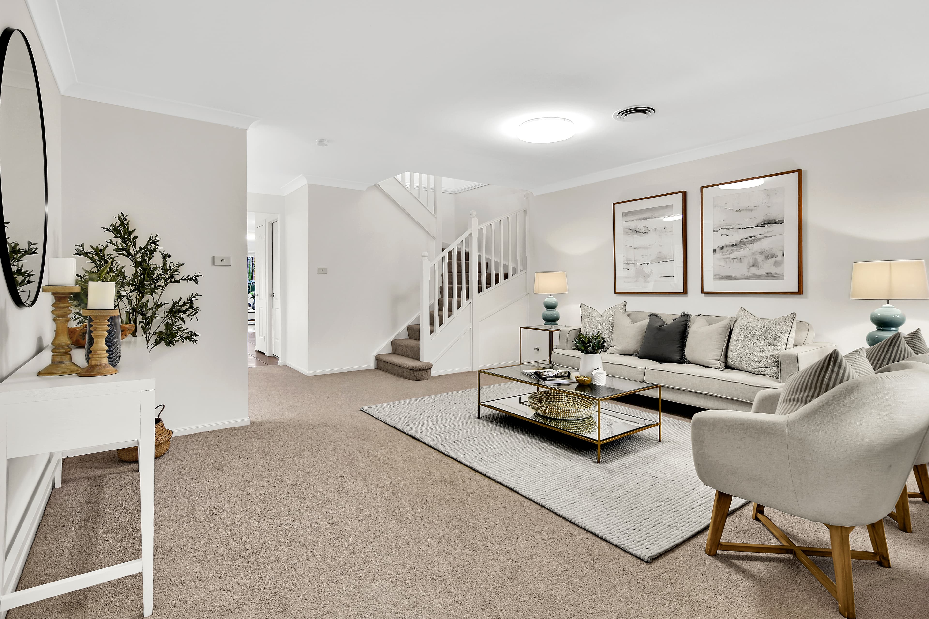 64 Diamond Avenue, Glenwood, Glenwood - Thumbnail 2