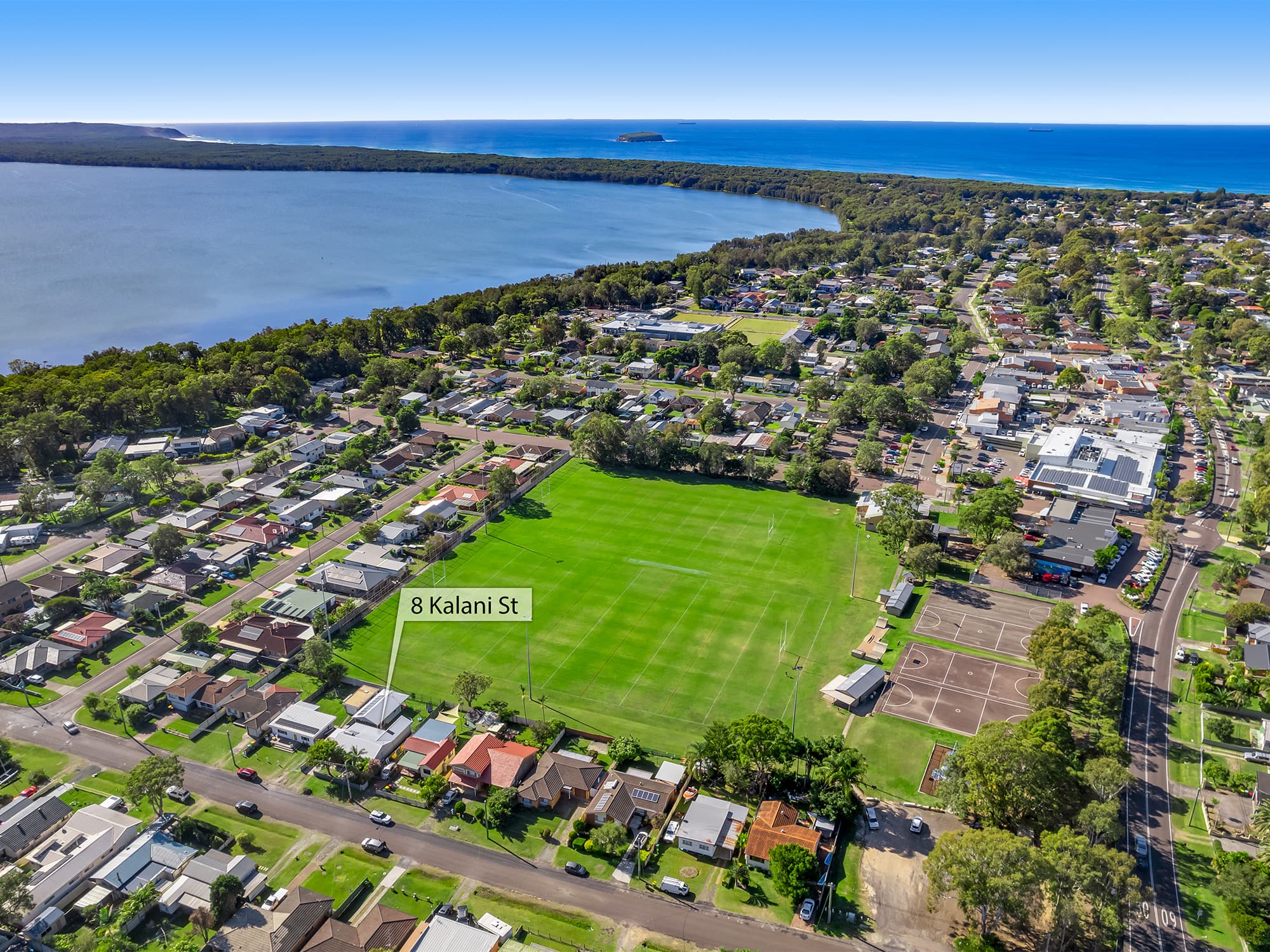 8 Kalani Street, Budgewoi, Budgewoi - Thumbnail 6