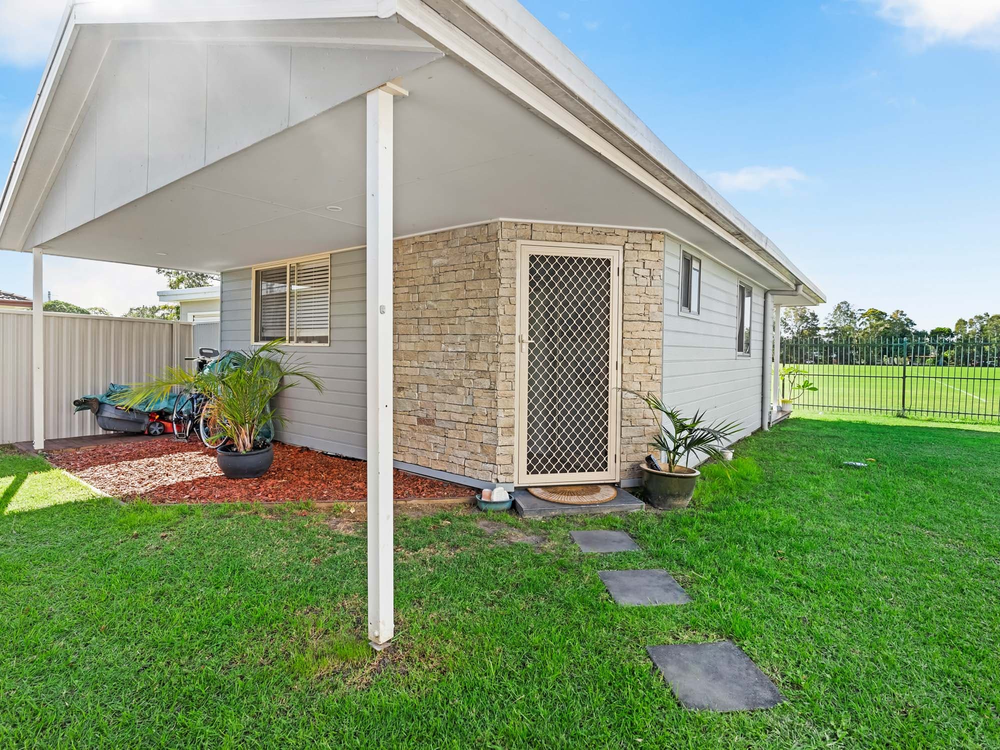 8 Kalani Street, Budgewoi, Budgewoi - Thumbnail 2