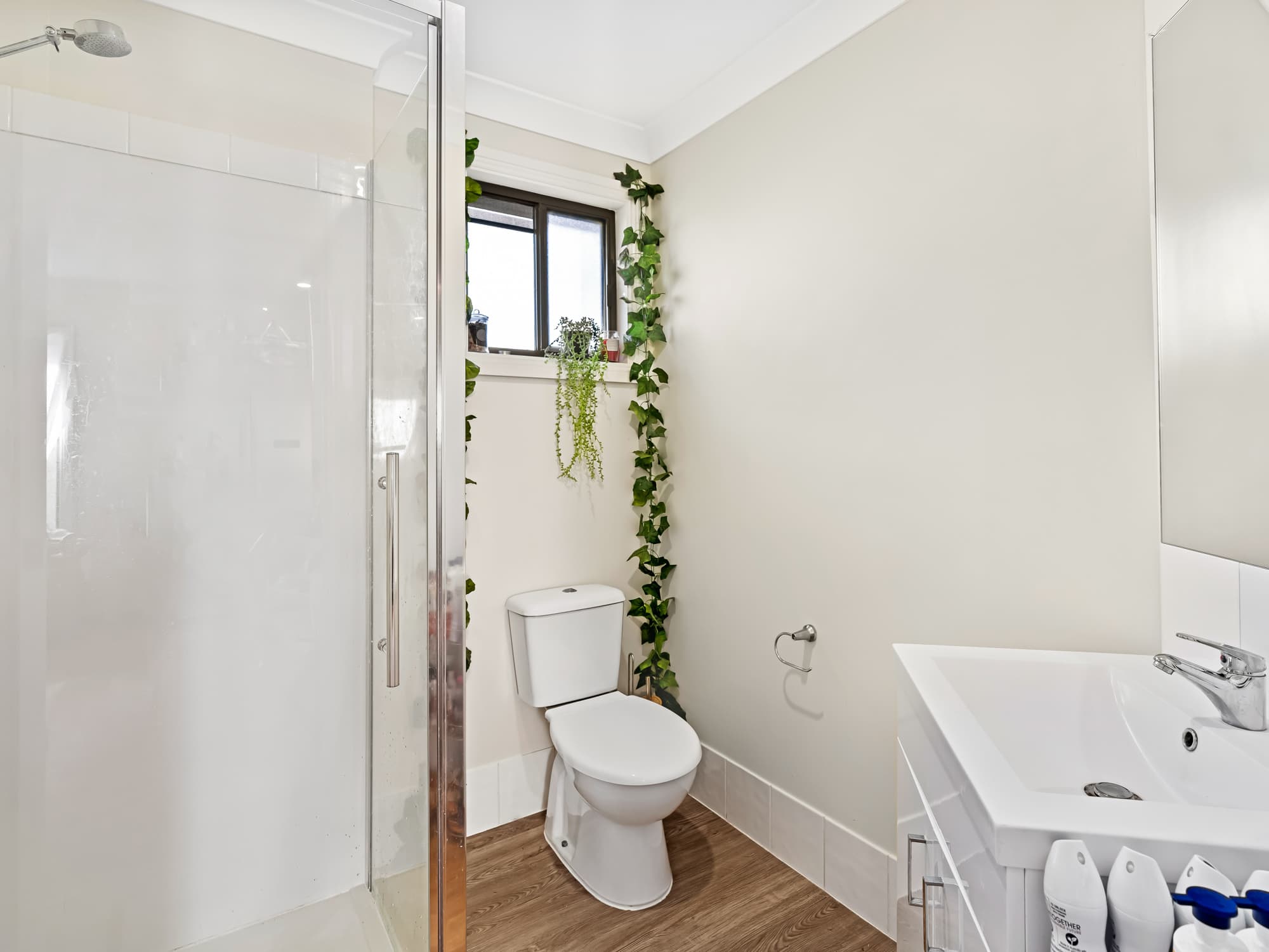 8 Kalani Street, Budgewoi, Budgewoi - Thumbnail 8