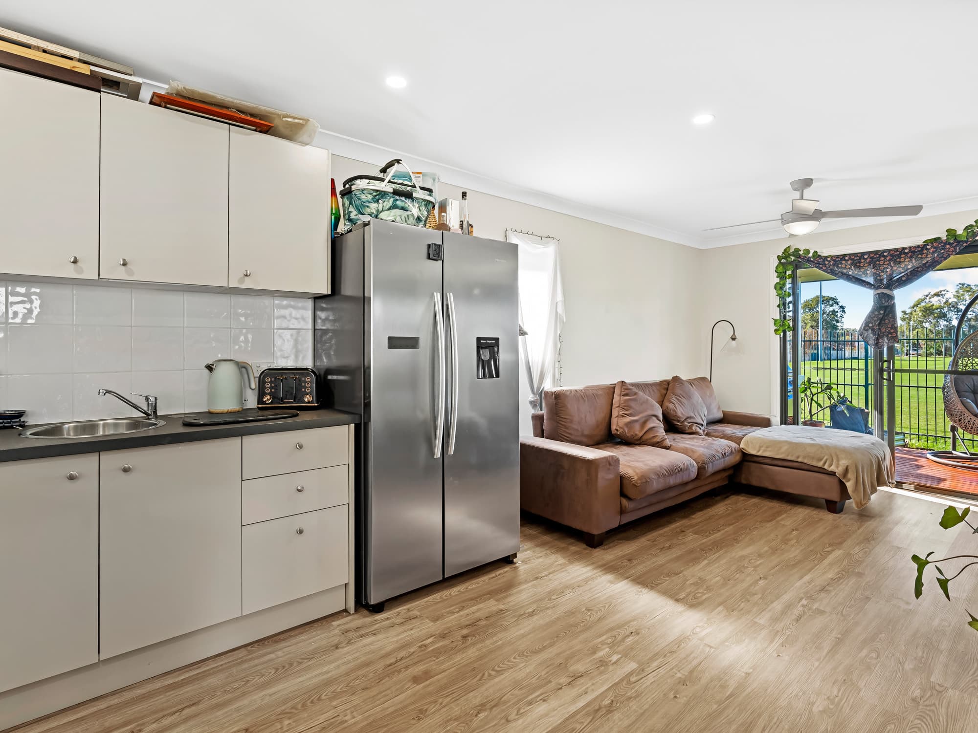 8 Kalani Street, Budgewoi, Budgewoi - Thumbnail 7