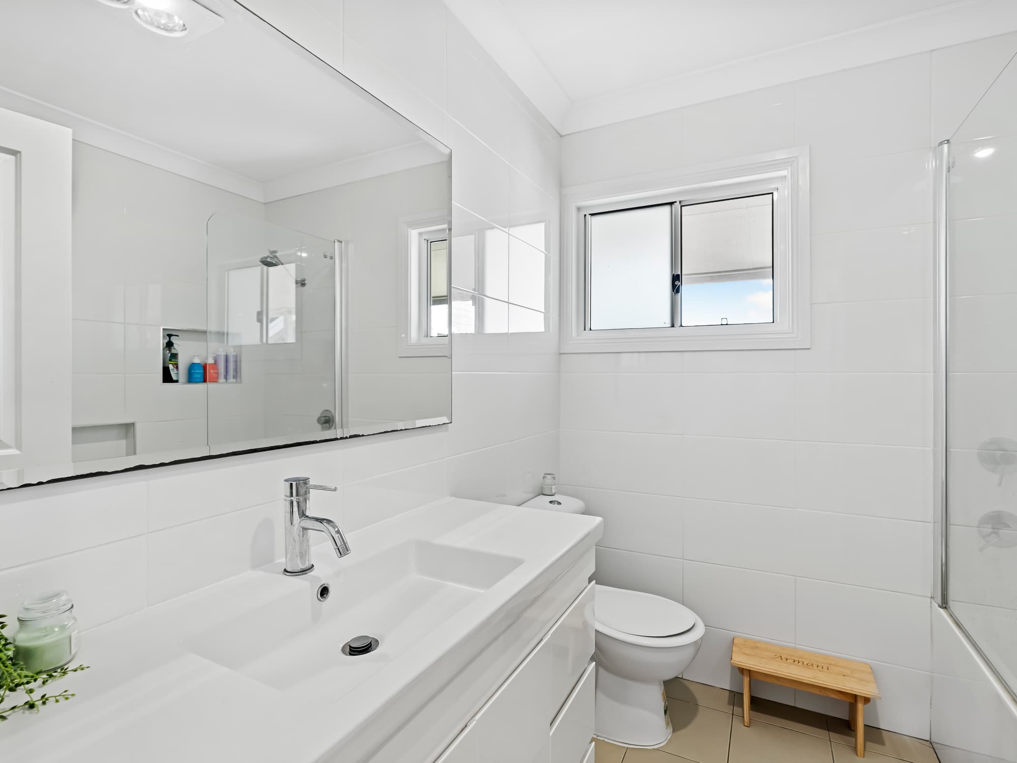 8 Kalani Street, Budgewoi, Budgewoi - Thumbnail 5